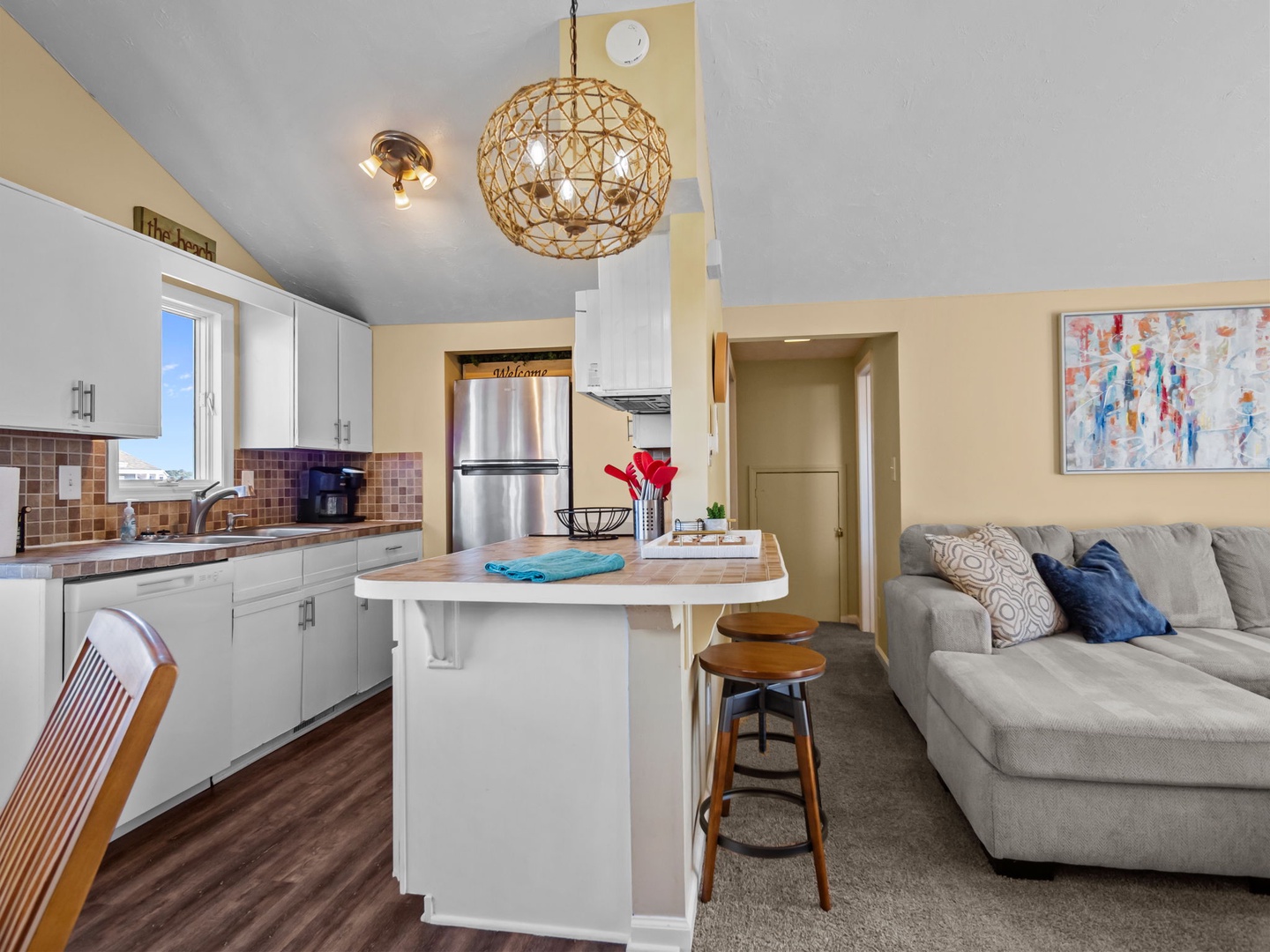 44-web-or-mls-PA024218