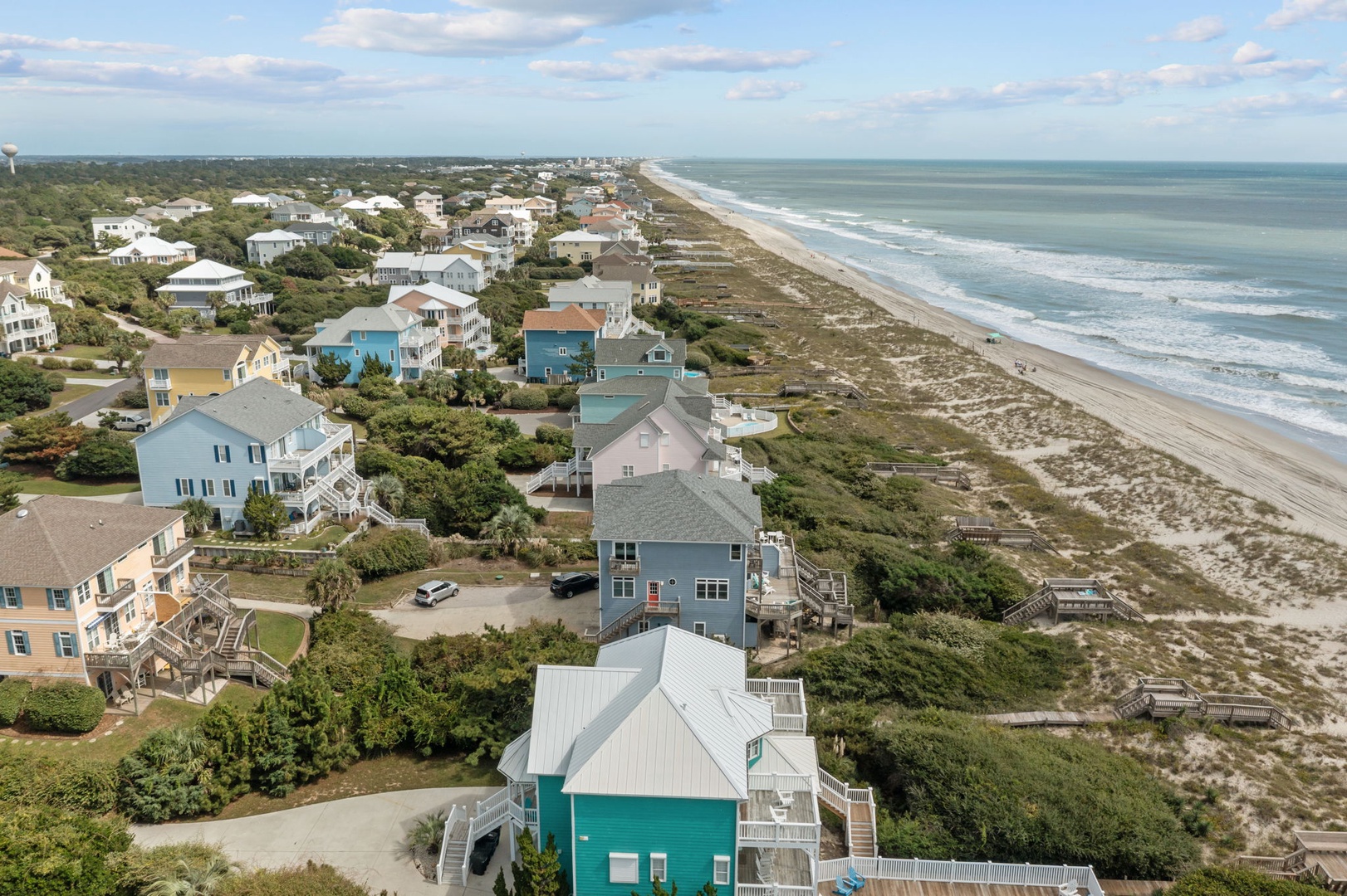 12-web-or-mls-DJI_0453