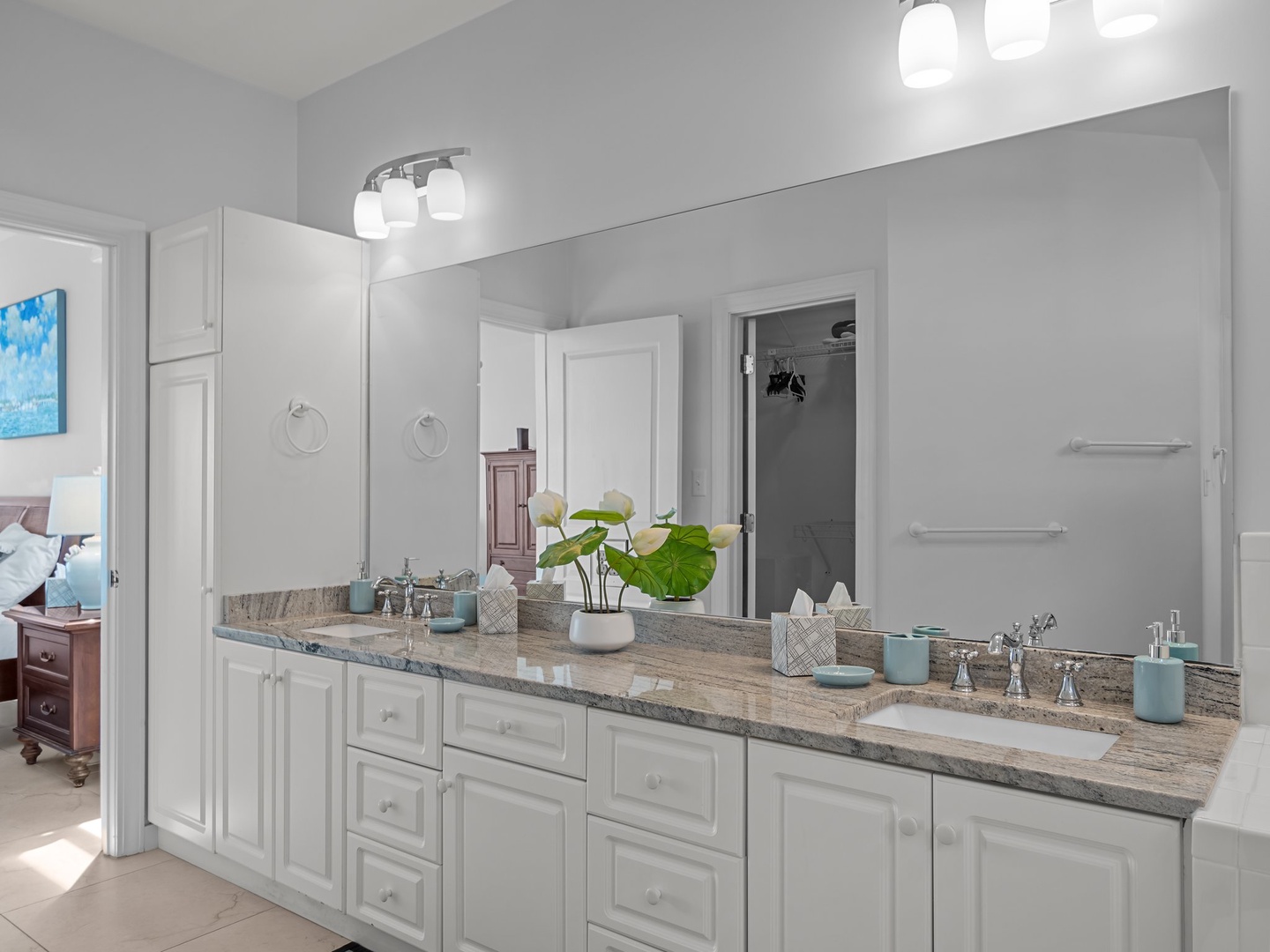 47-web-or-mls-P3260480