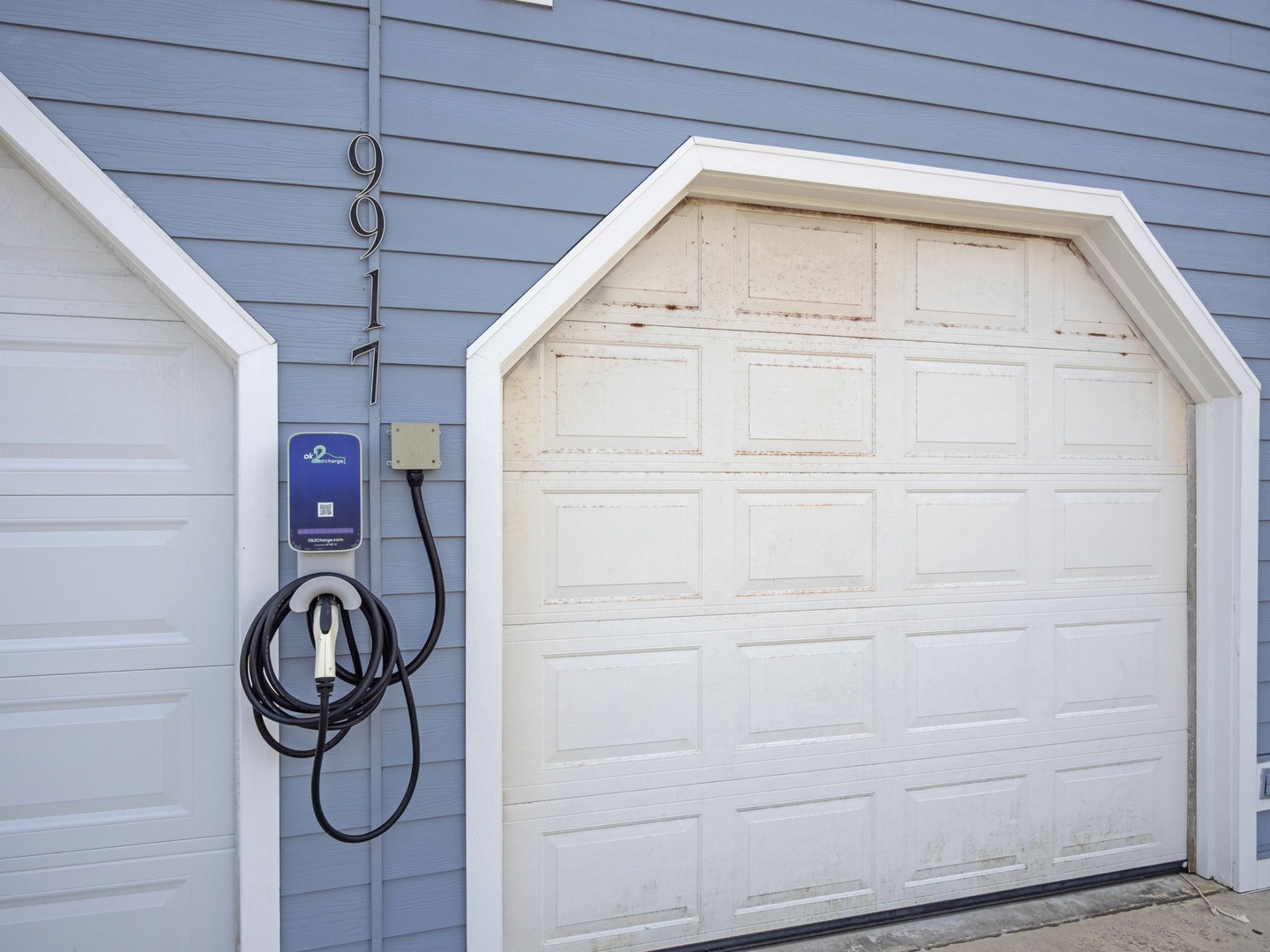 5-web-or-mls-PA025176