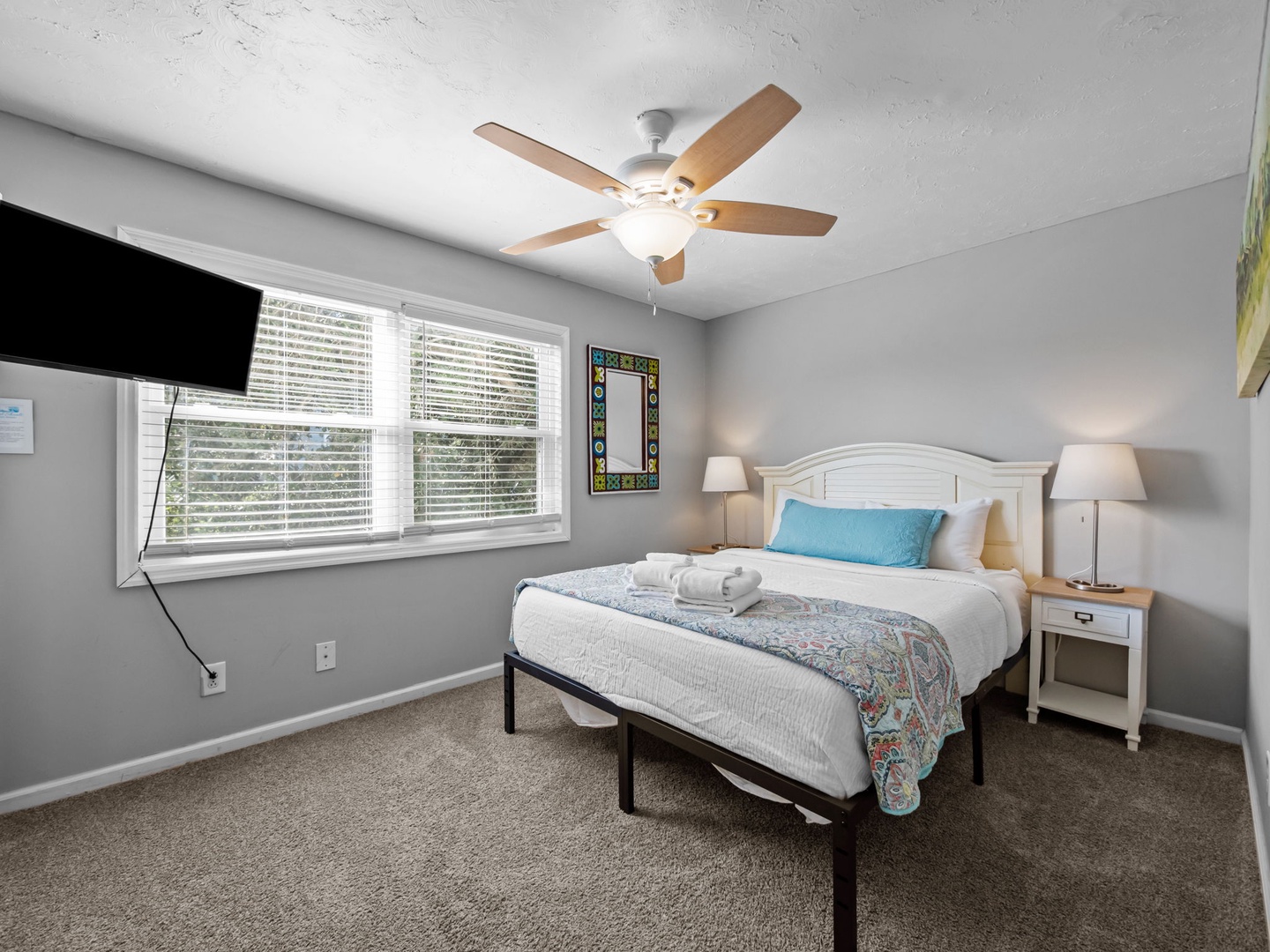 21-web-or-mls-PA023988