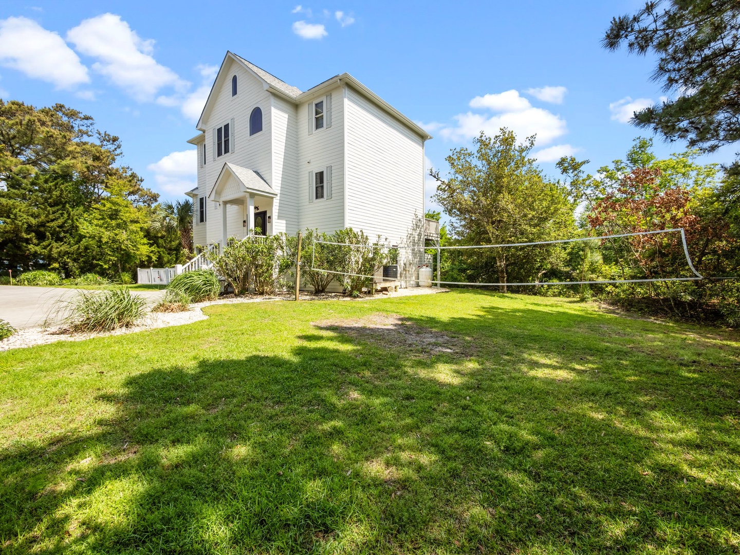 54-web-or-mls-P4307154