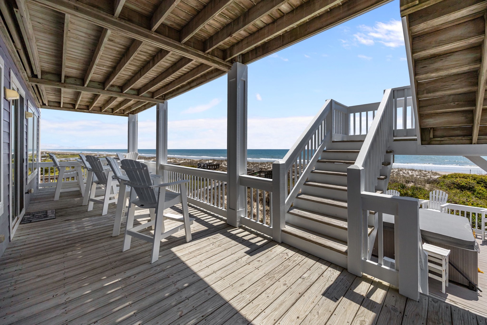 63-web-or-mls-IMG_2055