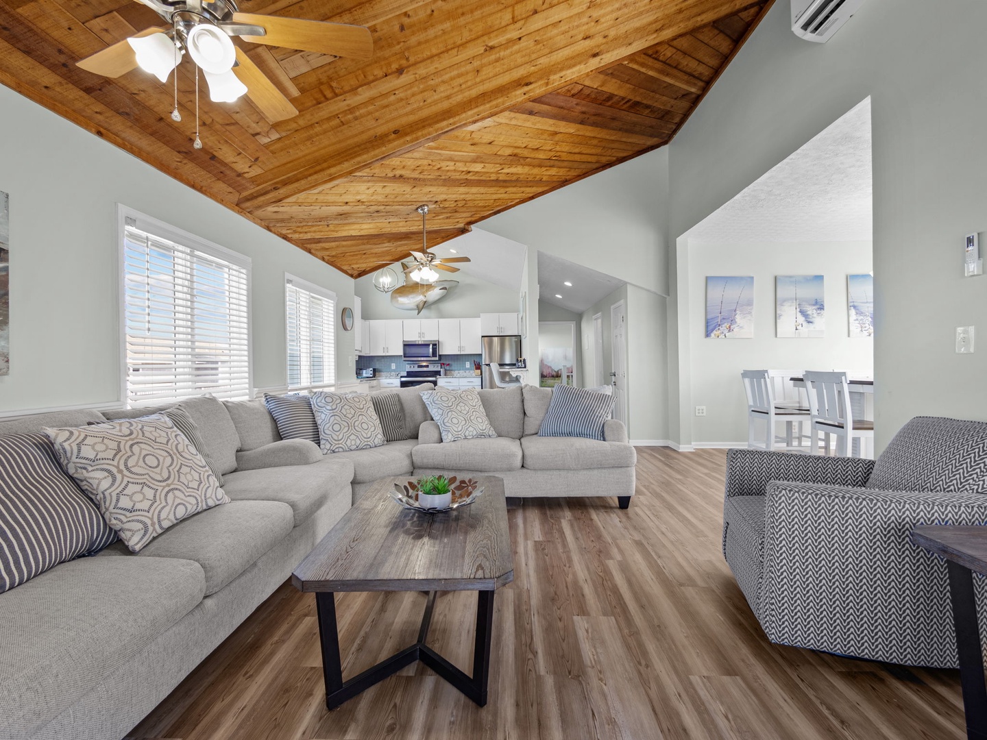 44-web-or-mls-PA023817