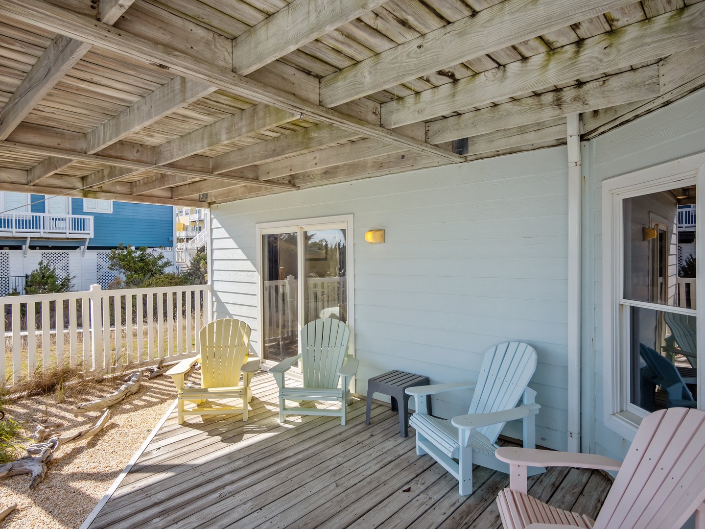 60-web-or-mls-P3260773