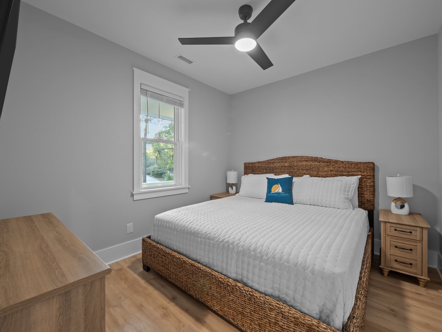 51-web-or-mls-P3261521