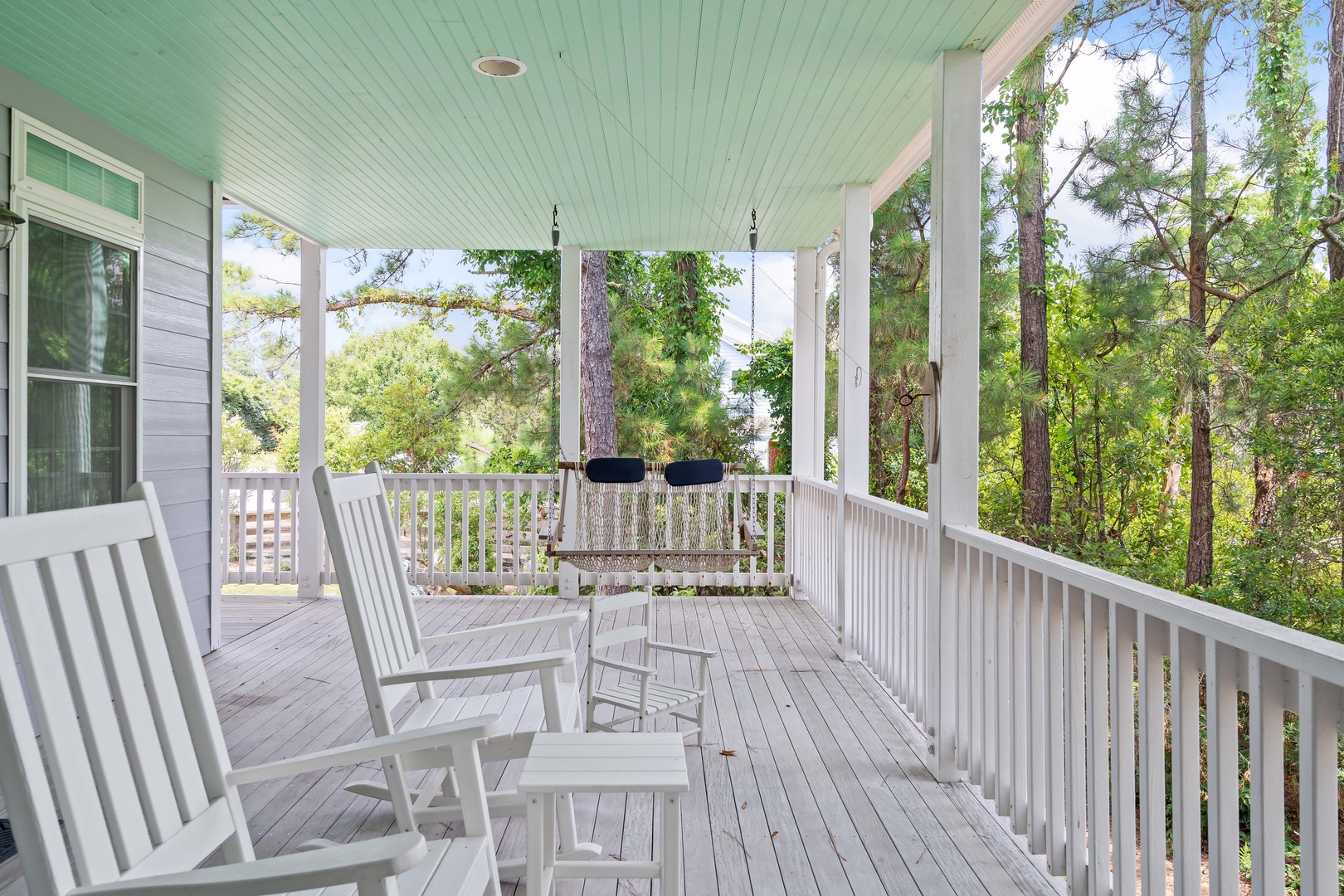 Heron Hideaway30