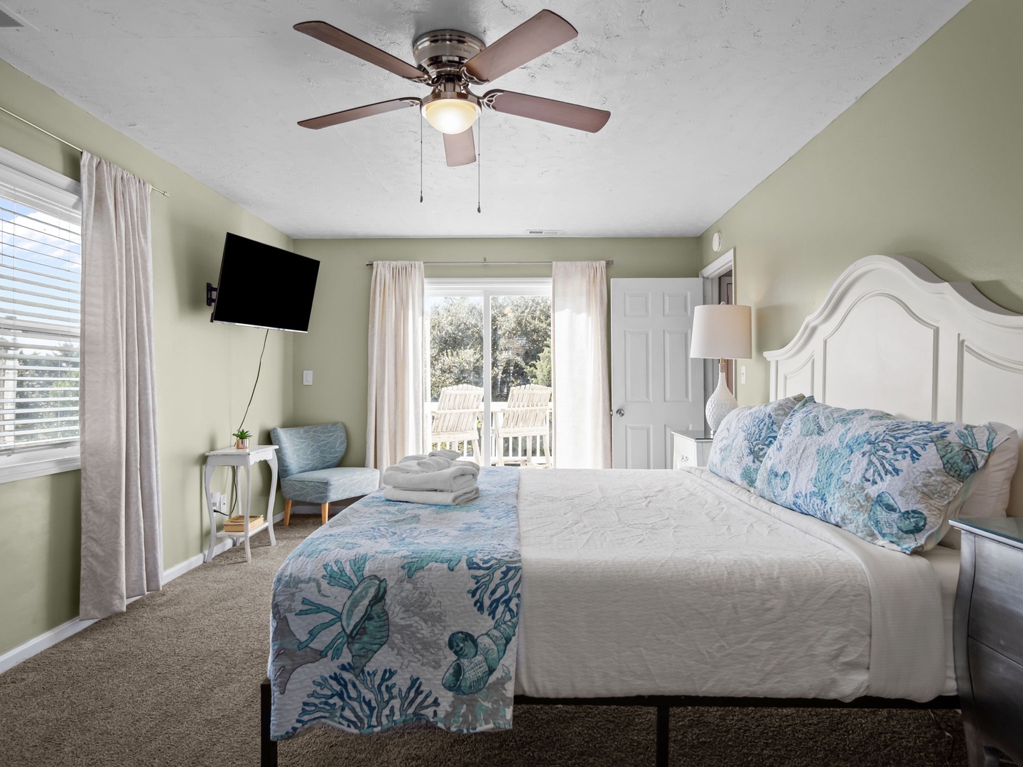 30-web-or-mls-PA024073