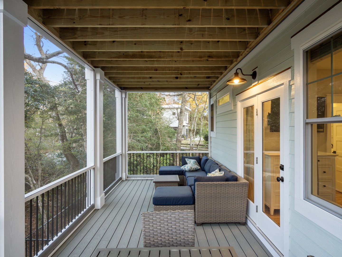 65-web-or-mls-P3261732