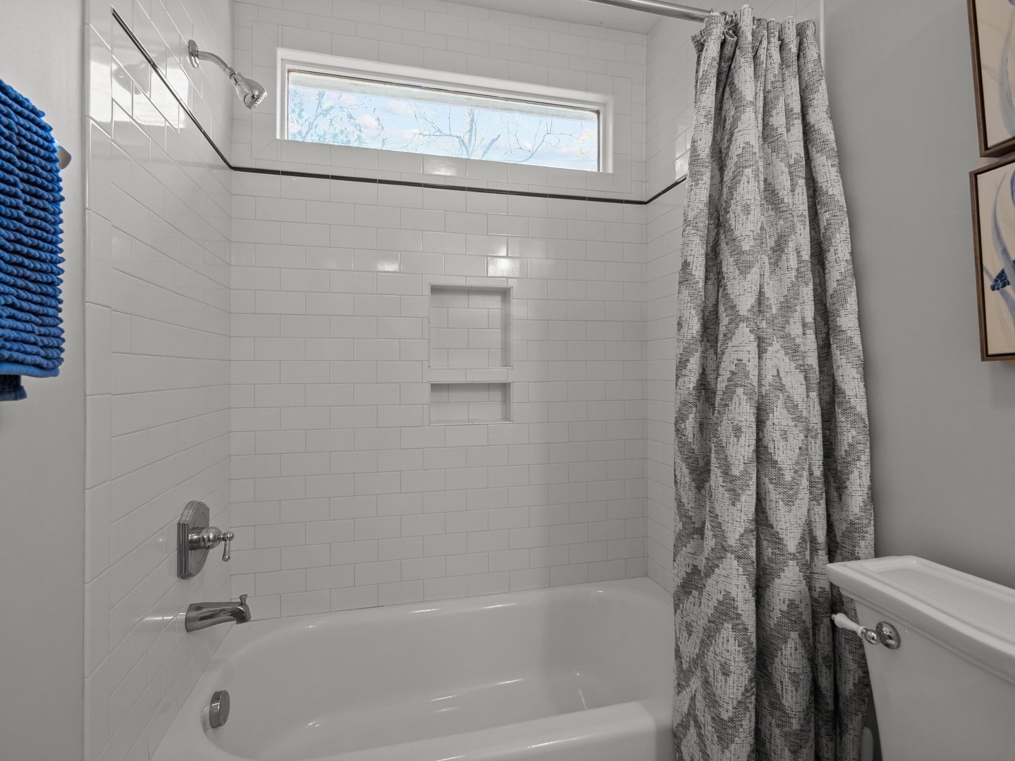 22-web-or-mls-P3210469