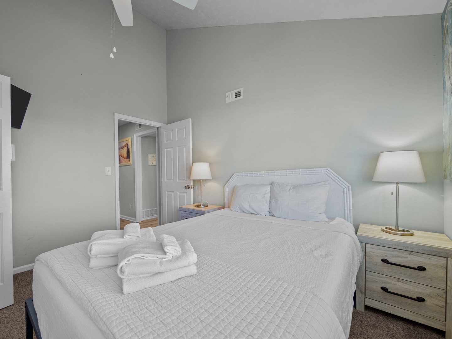 26-web-or-mls-PA023542