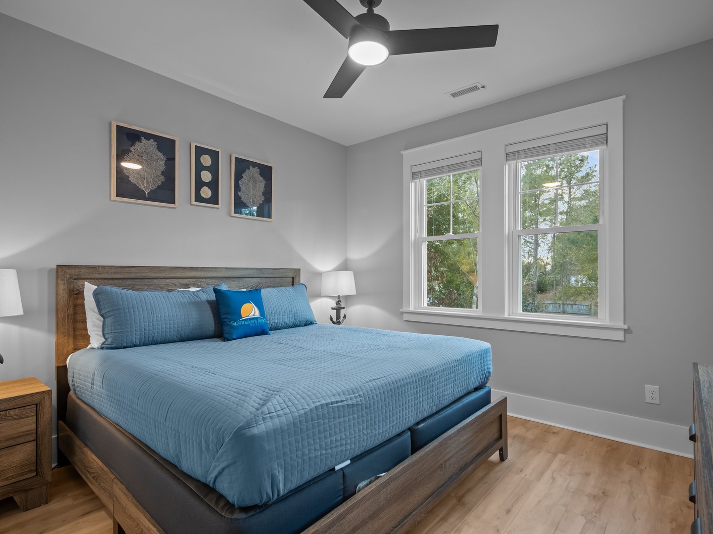 49-web-or-mls-P3261501