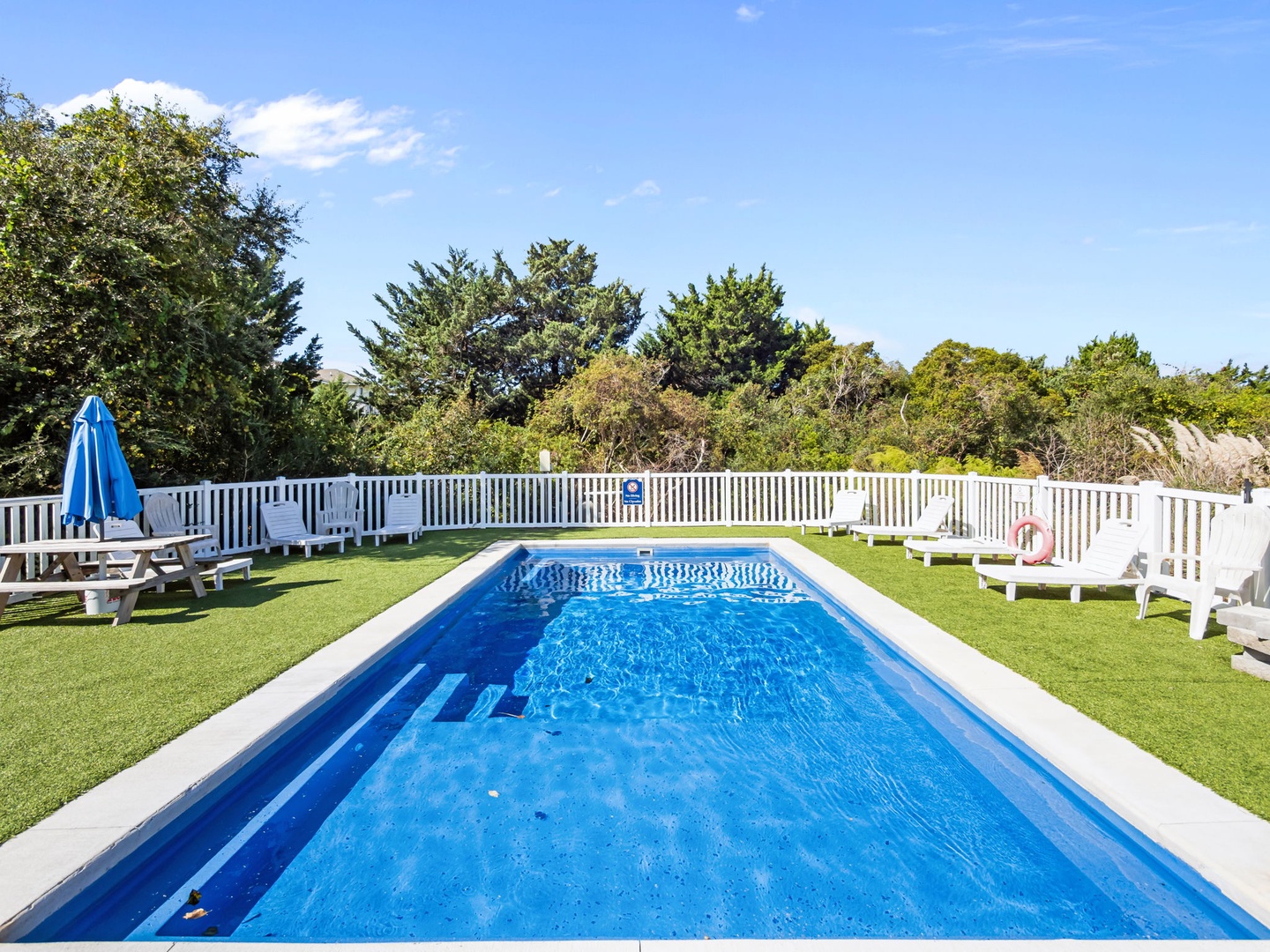 51-web-or-mls-PA024333