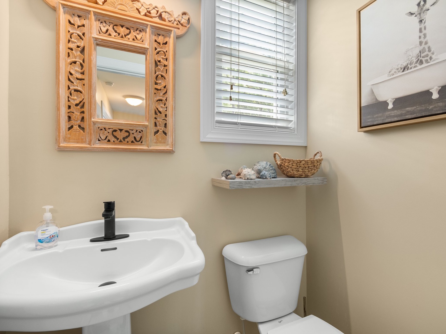 34-web-or-mls-P4306432