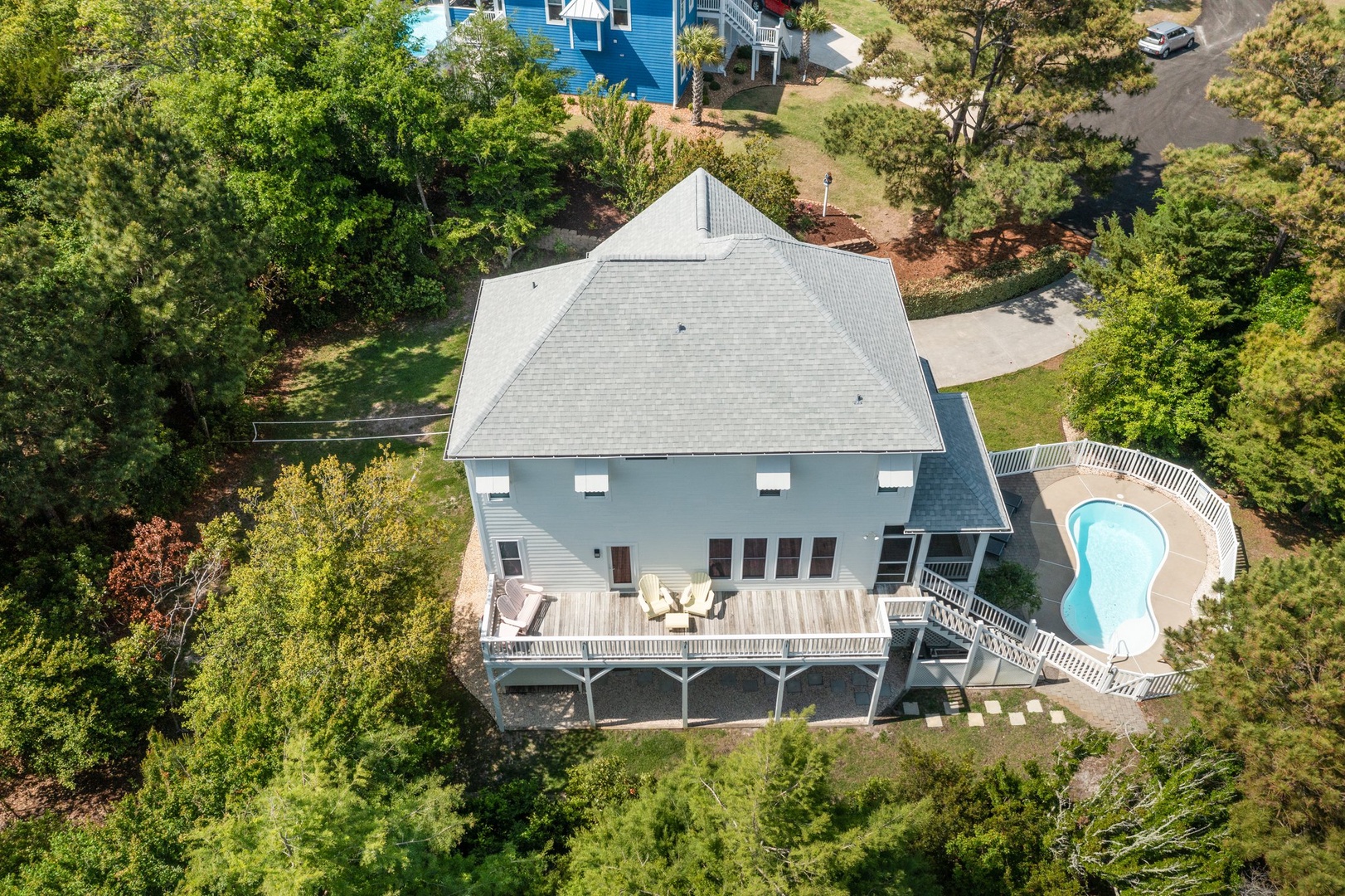 51-web-or-mls-DJI_0327