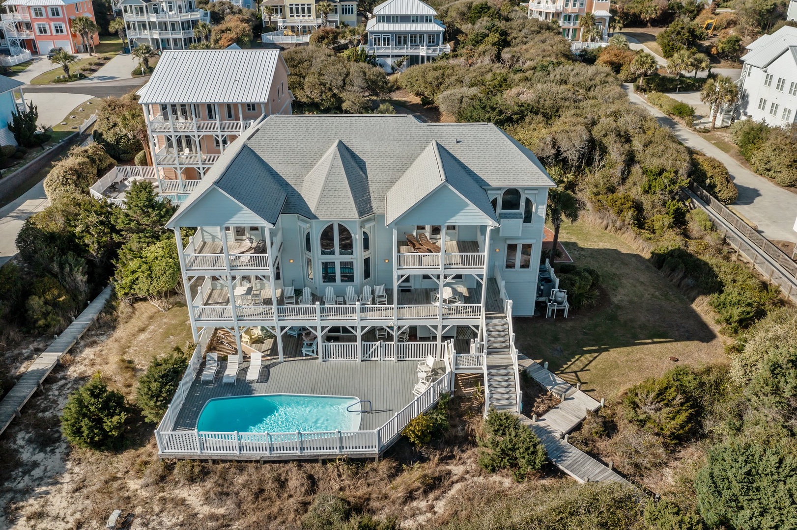 2-web-or-mls-DJI_0273