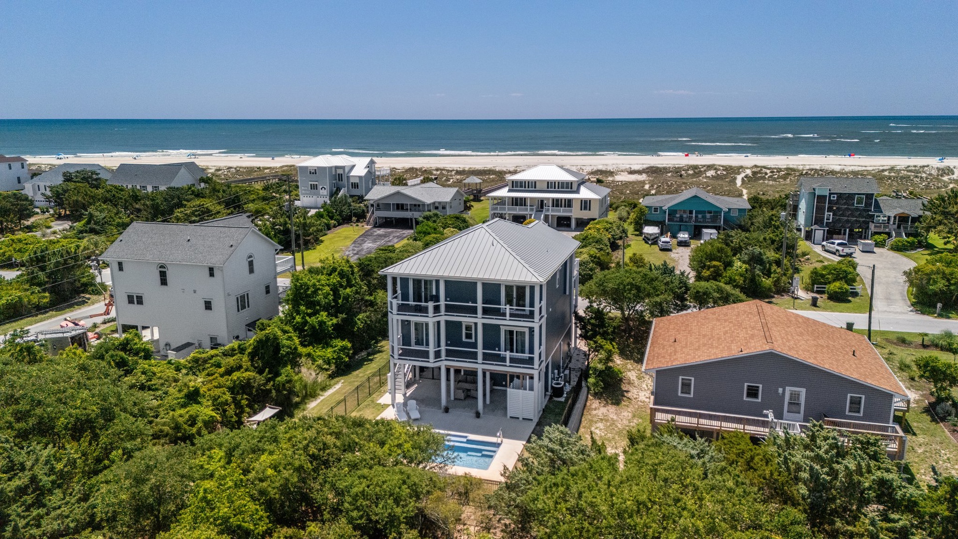 86-web-or-mls-DJI_20250523120837_0022_D