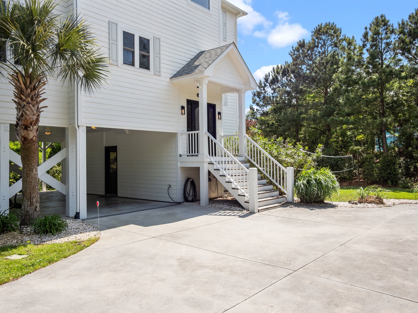 40-web-or-mls-P4307193