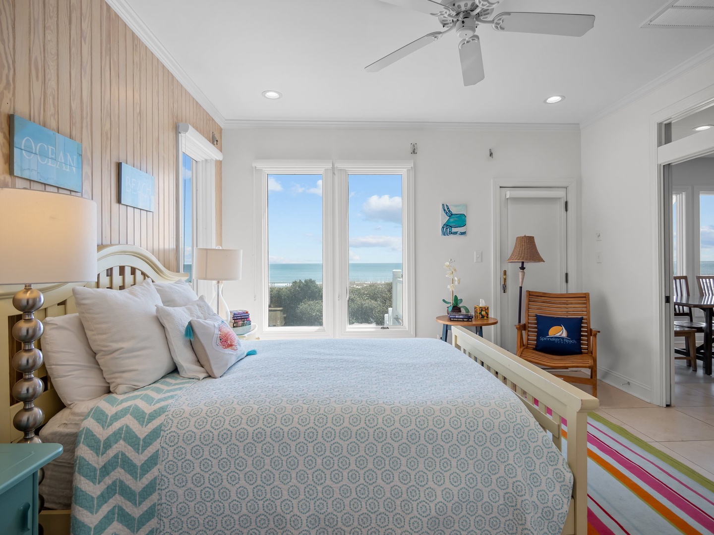 40-web-or-mls-P3260360
