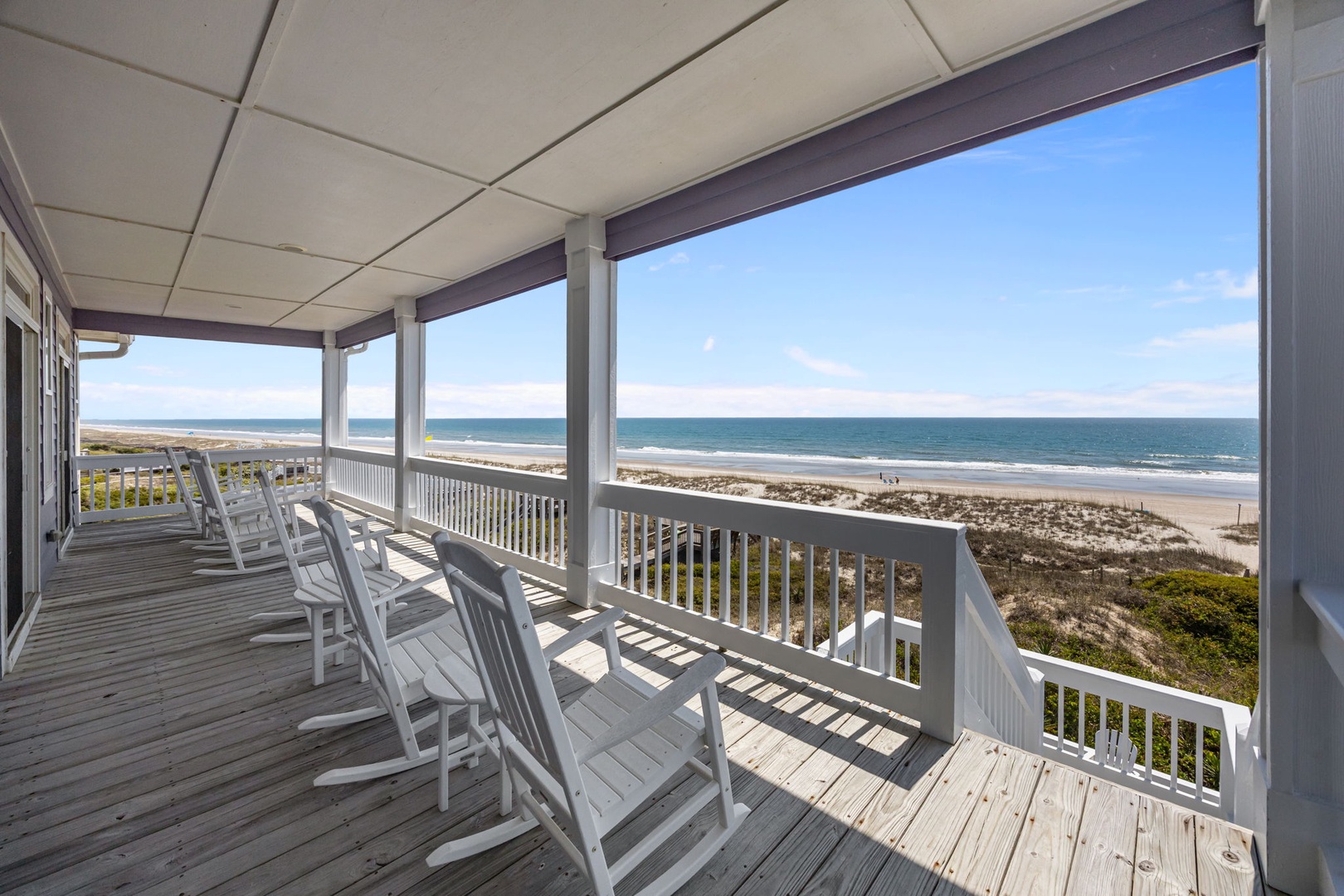 64-web-or-mls-IMG_2056