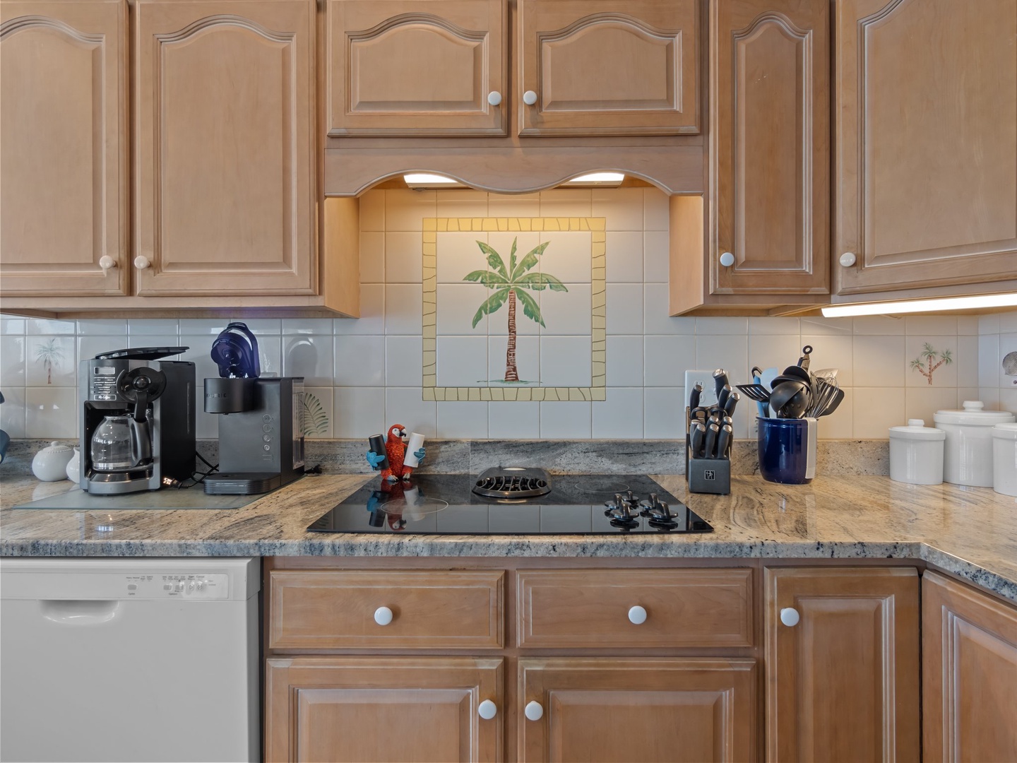 36-web-or-mls-P3260310