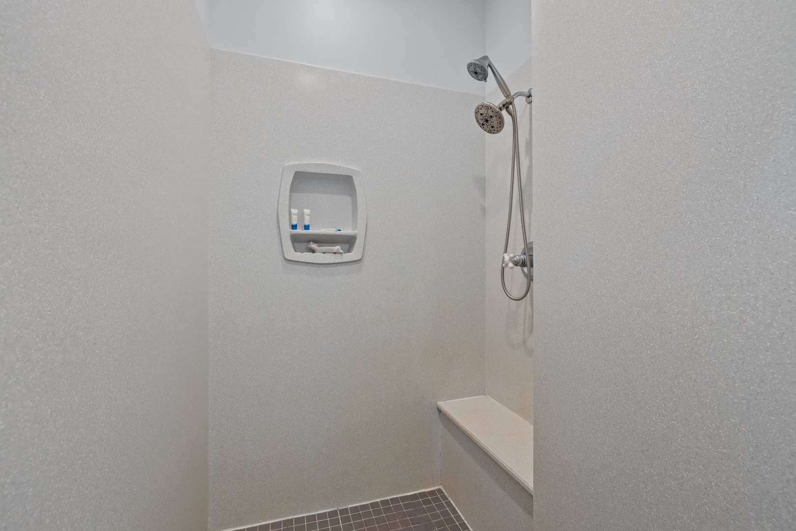 24-web-or-mls-1S3A4737