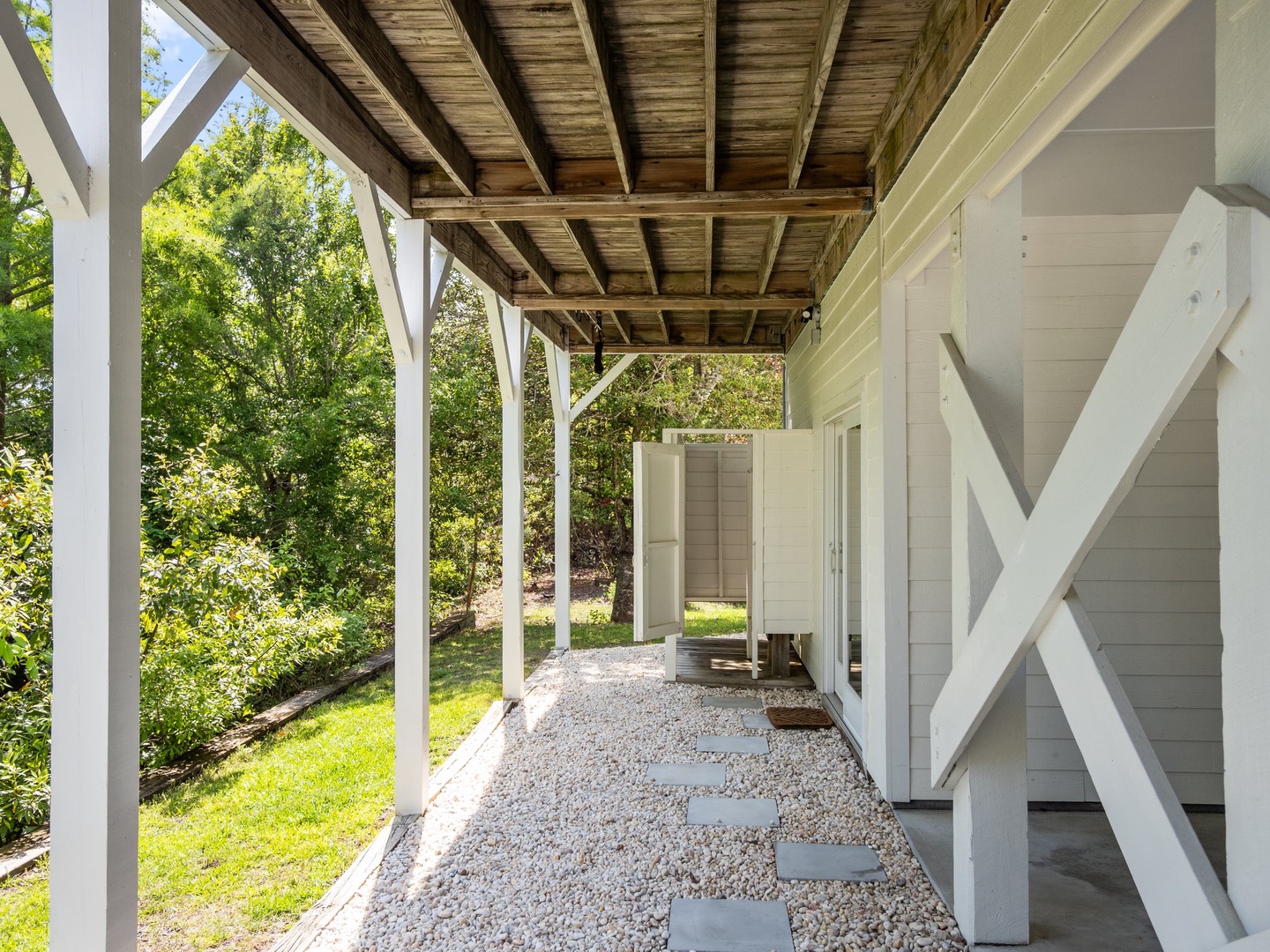 55-web-or-mls-P4307173