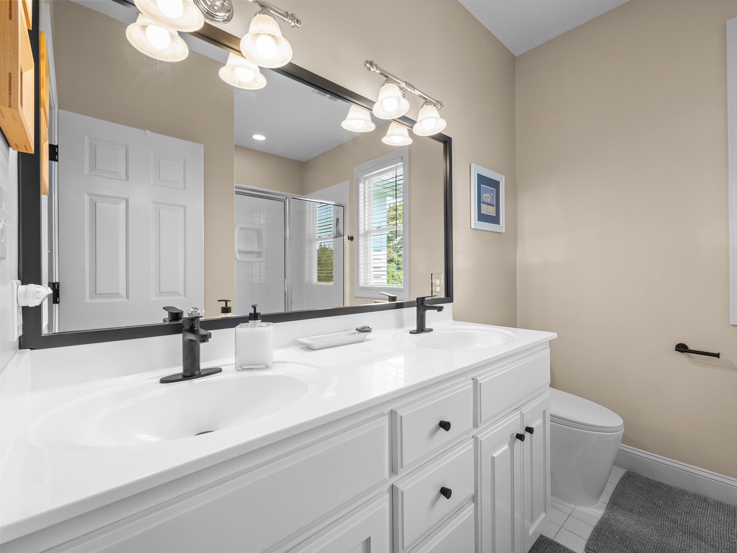 23-web-or-mls-P4306742
