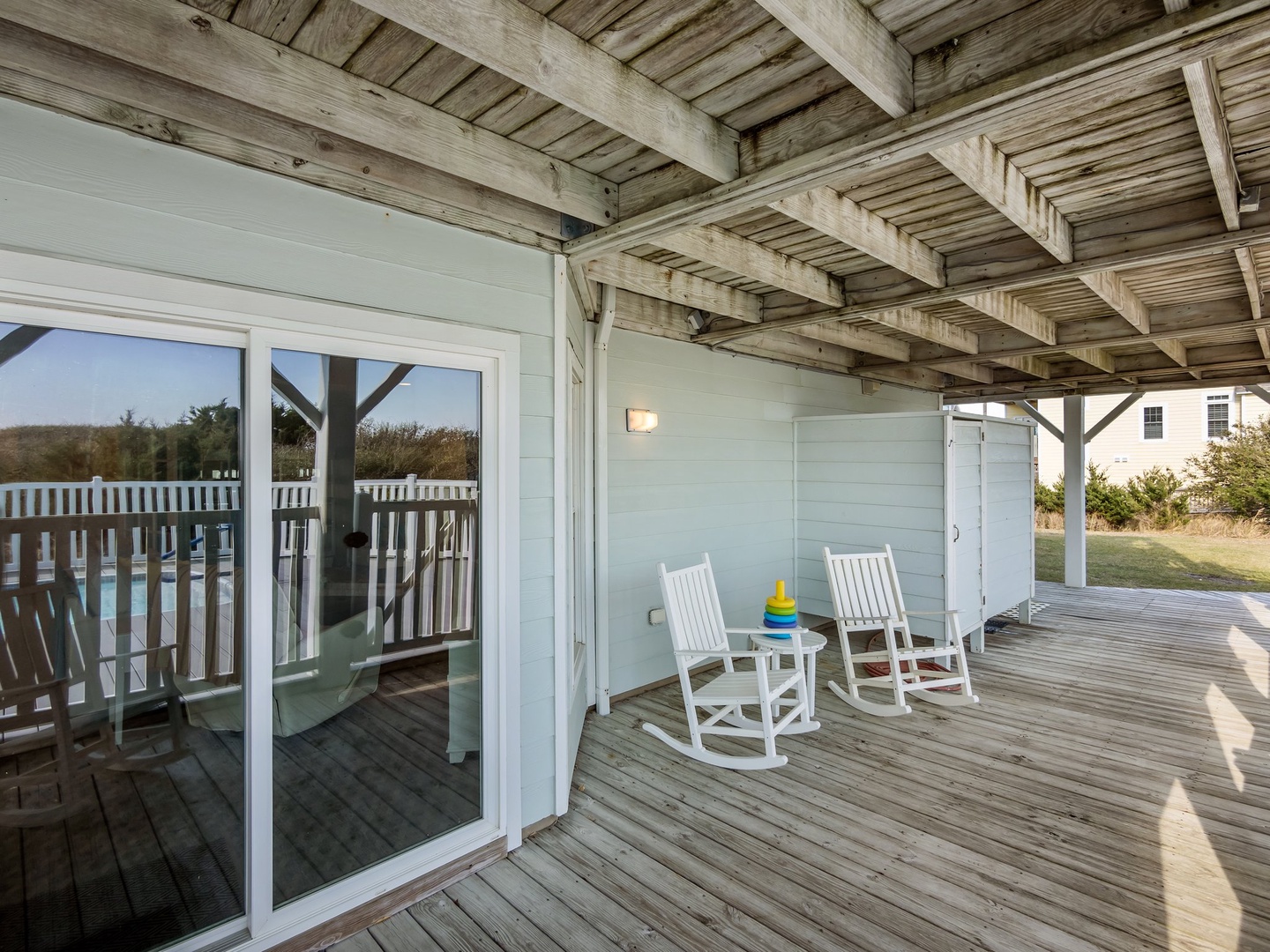 59-web-or-mls-P3260719