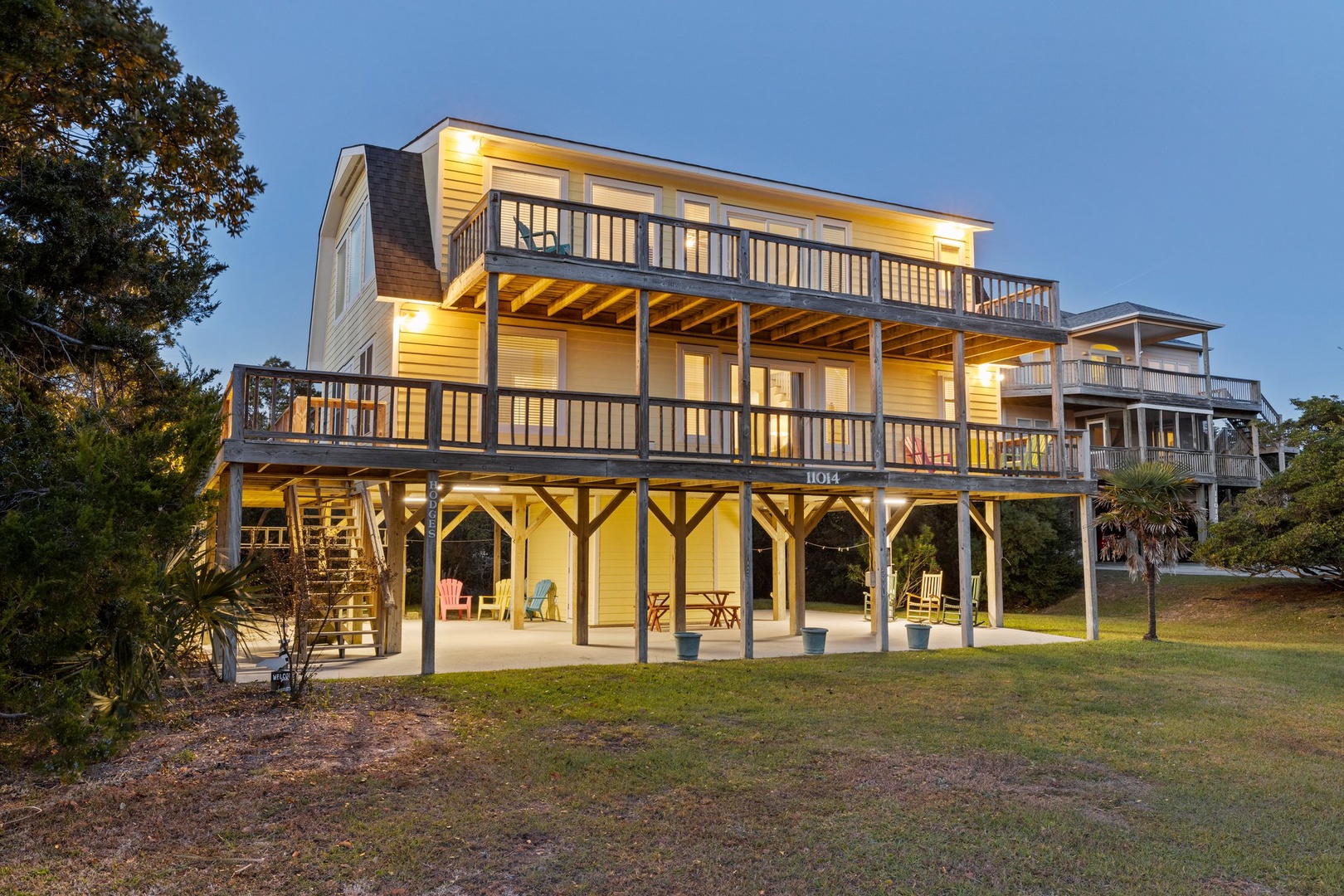 3-web-or-mls-_S3A1790