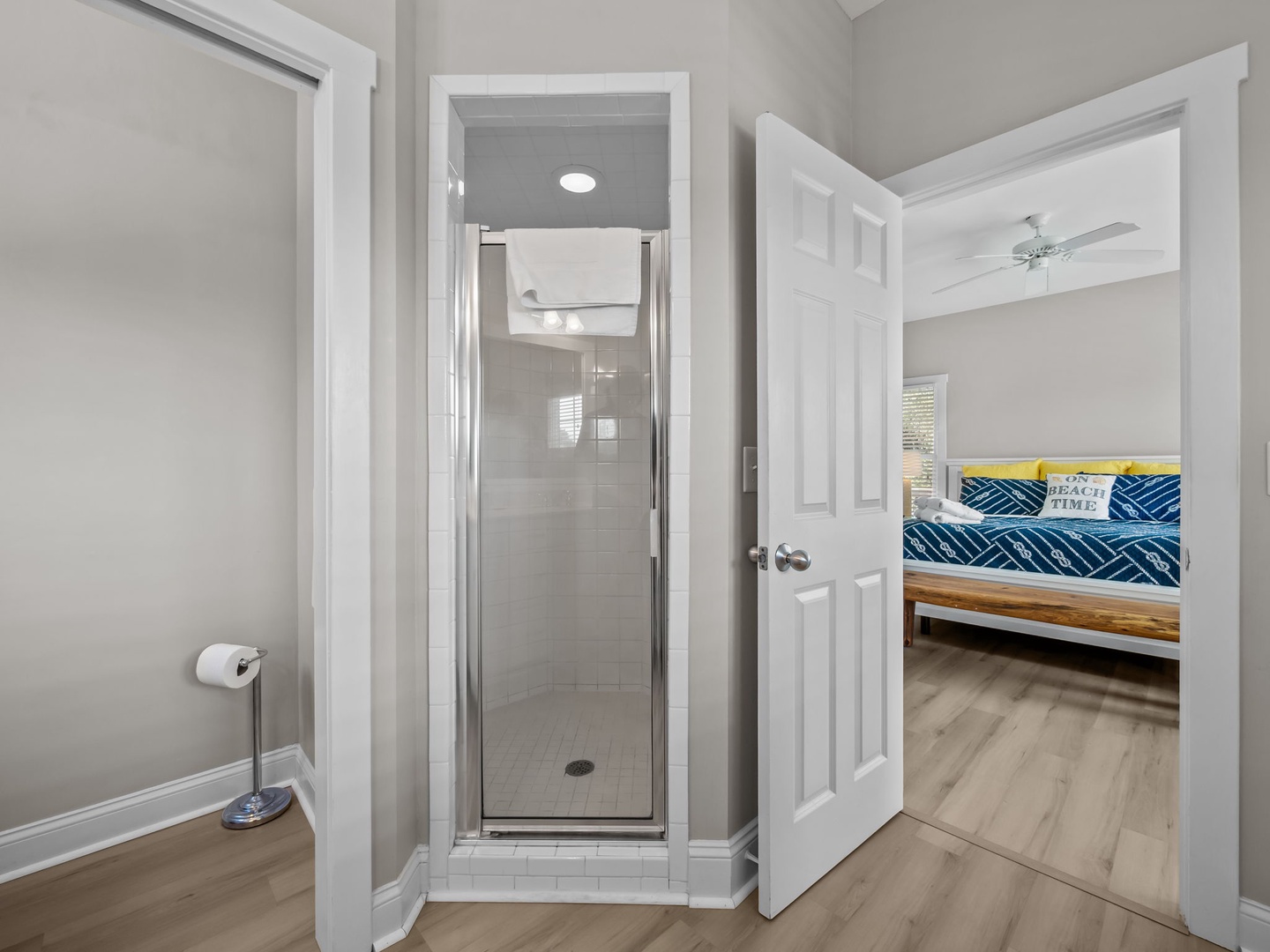 29-web-or-mls-PA047500