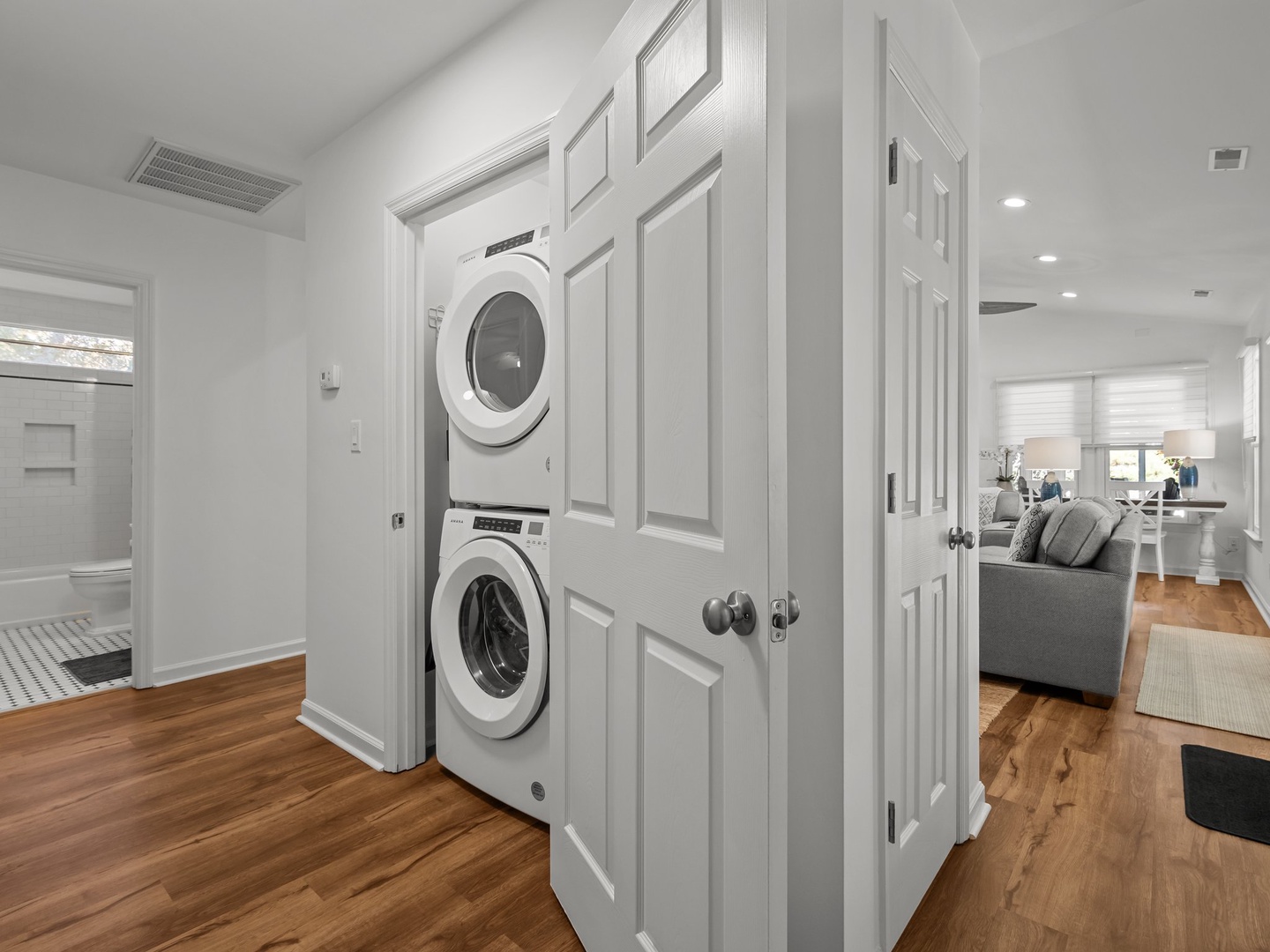 26-web-or-mls-P3210509