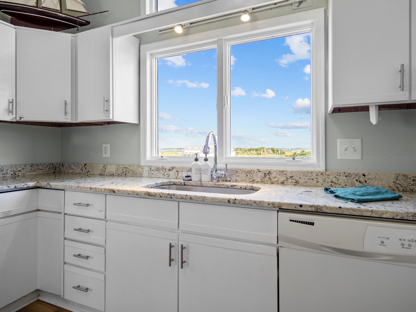 40-web-or-mls-PA023737