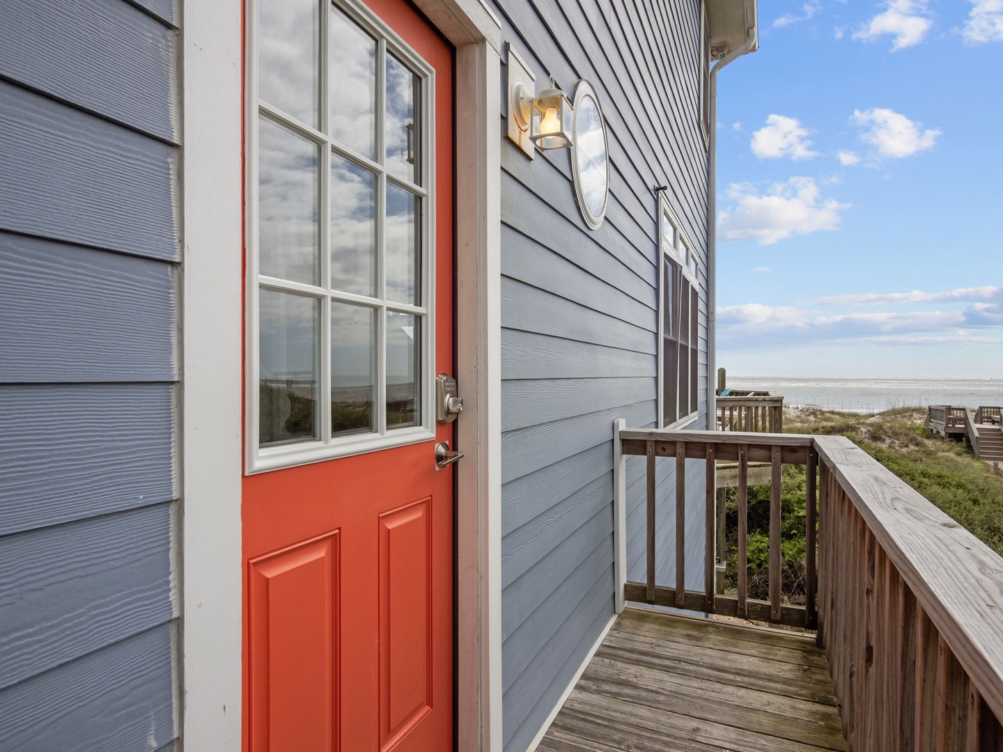 6-web-or-mls-PA025156