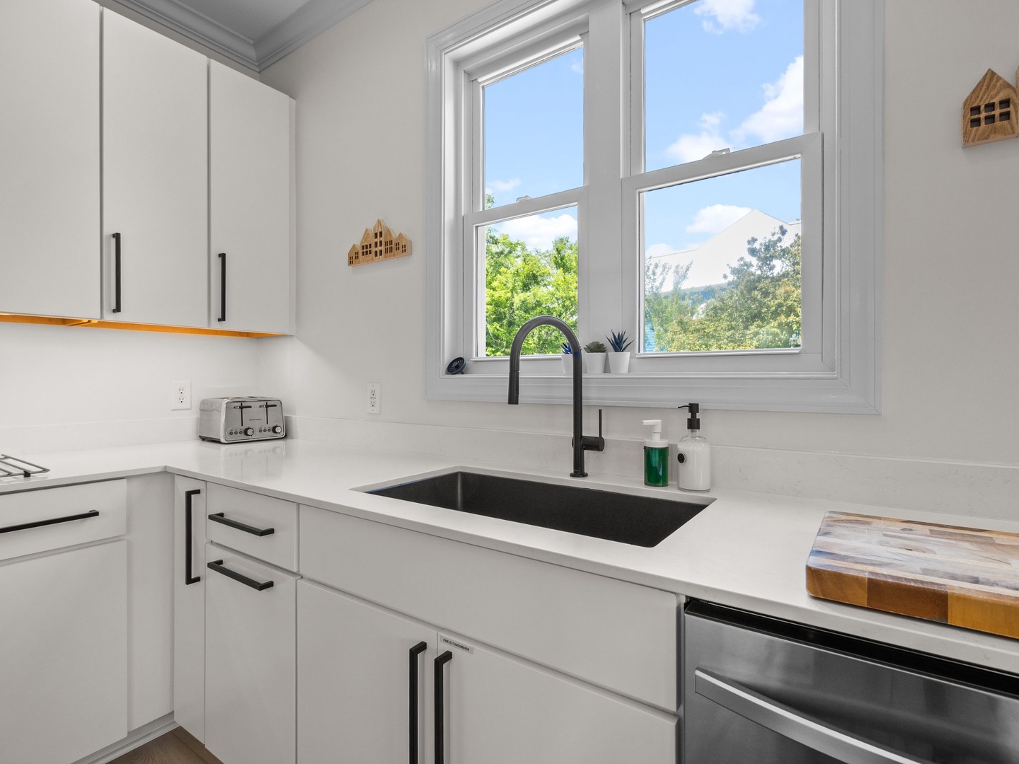 6-web-or-mls-P4306617