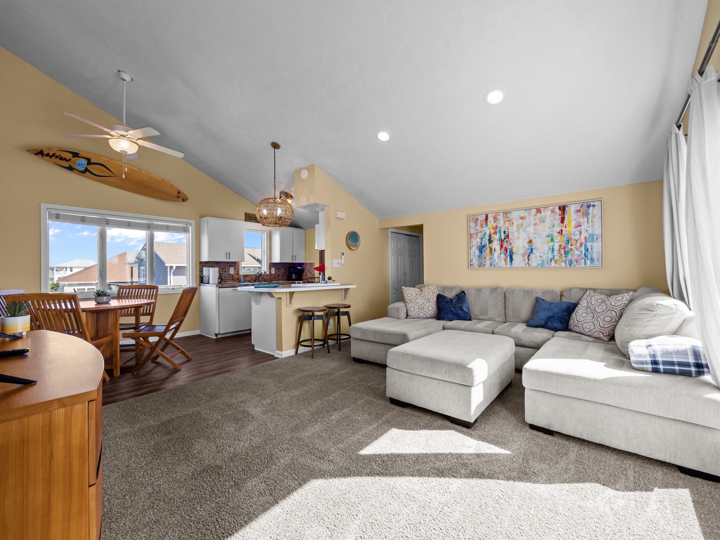 33-web-or-mls-PA024088