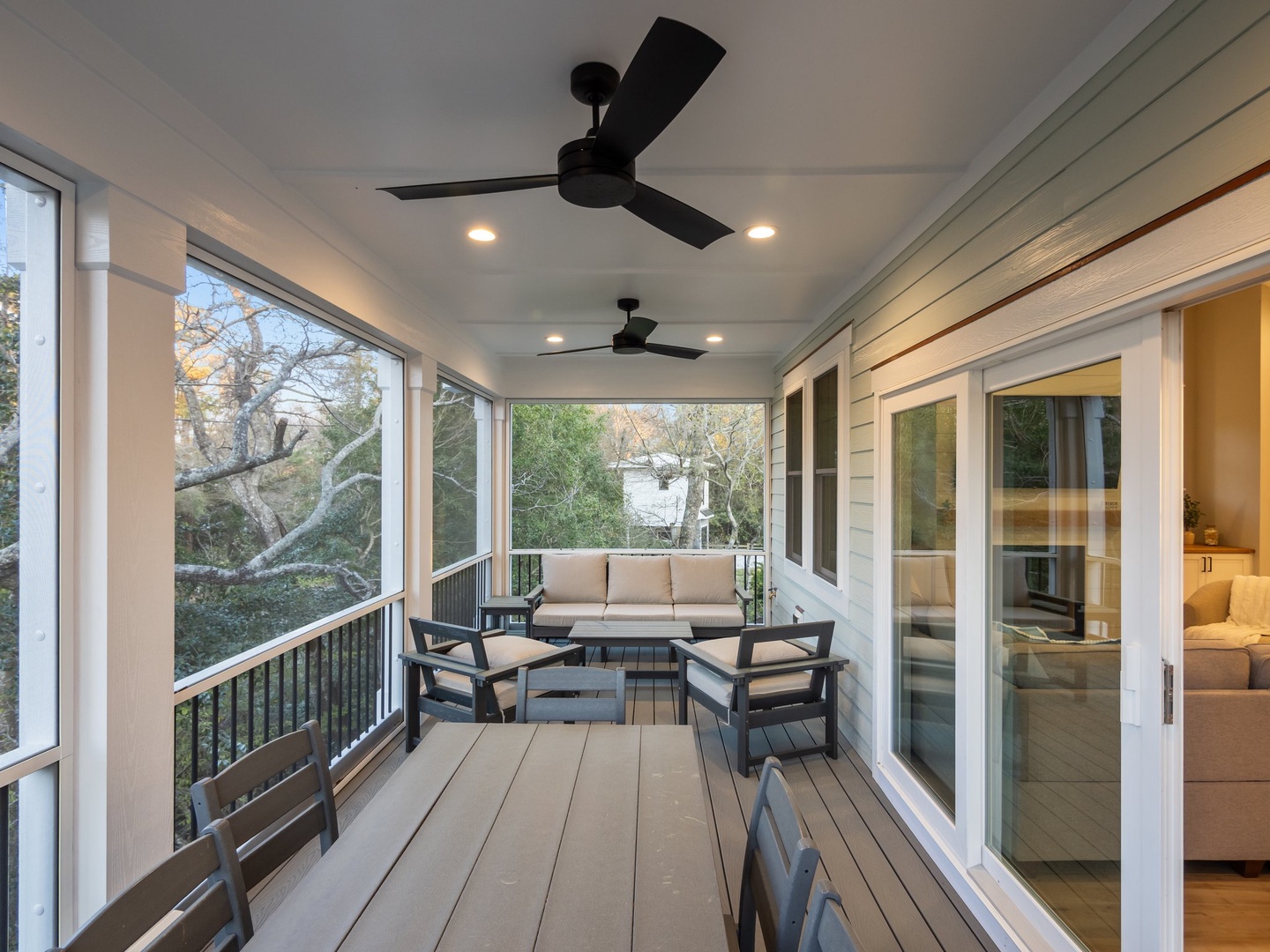 63-web-or-mls-P3261758