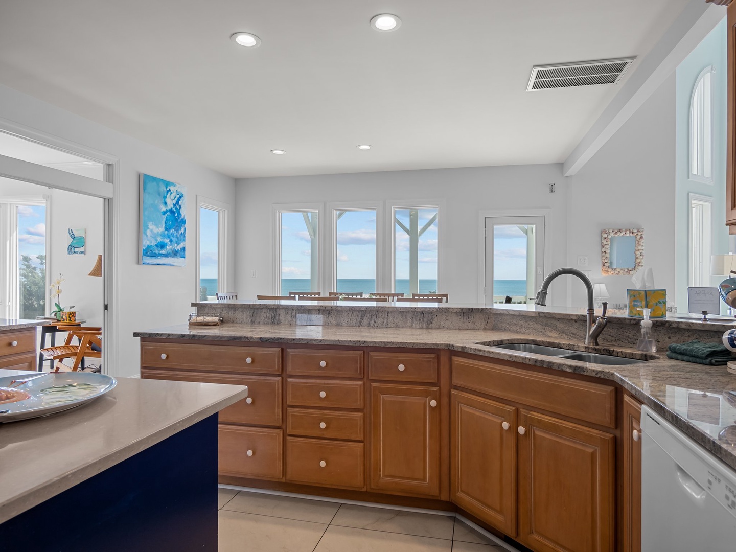 37-web-or-mls-P3260315