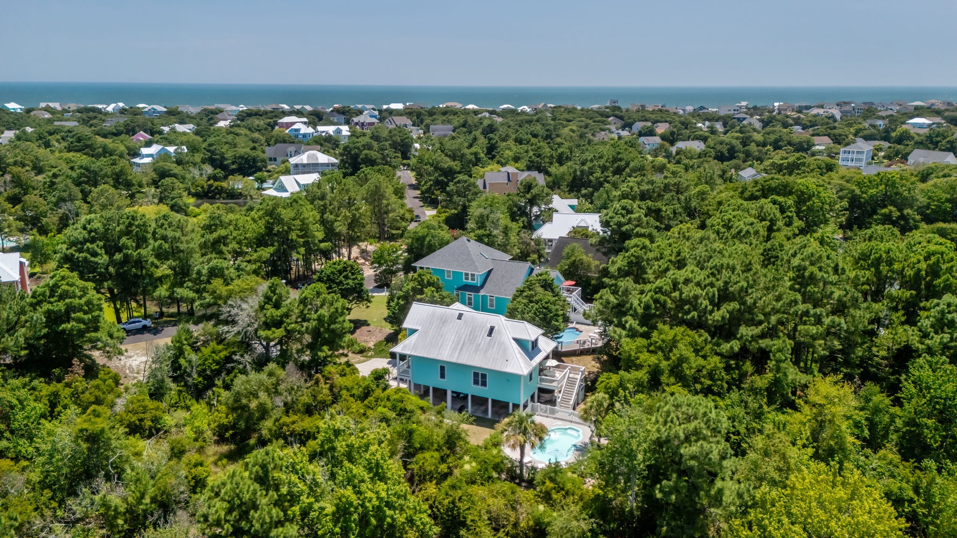 46-web-or-mls-DJI_20250719135121_0489_D