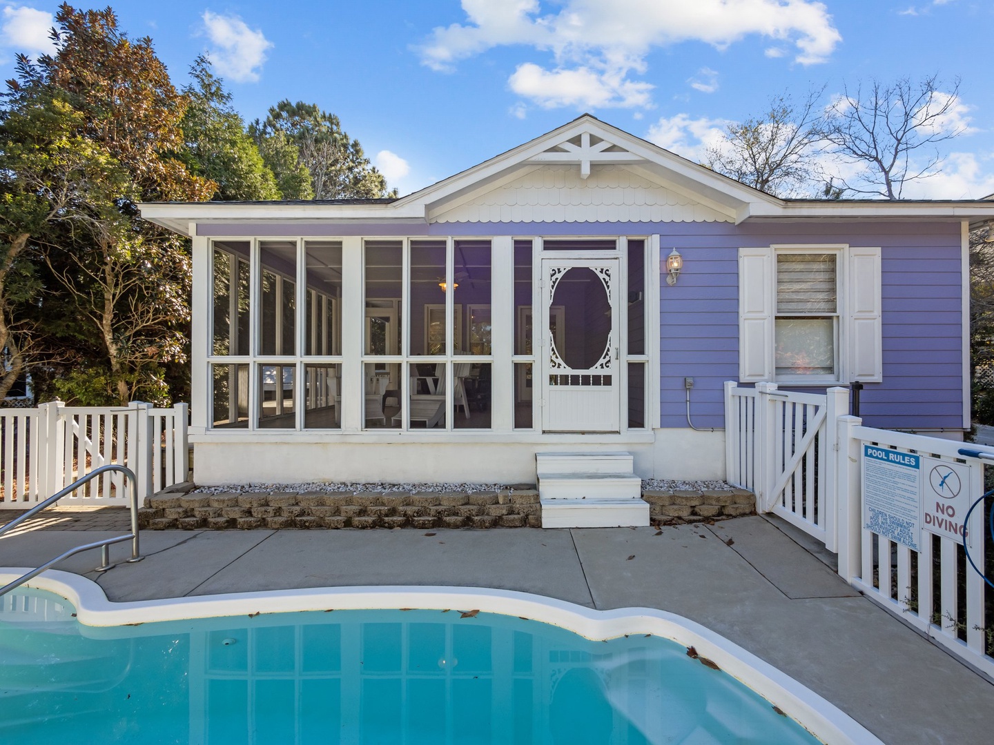 47-web-or-mls-P3210857