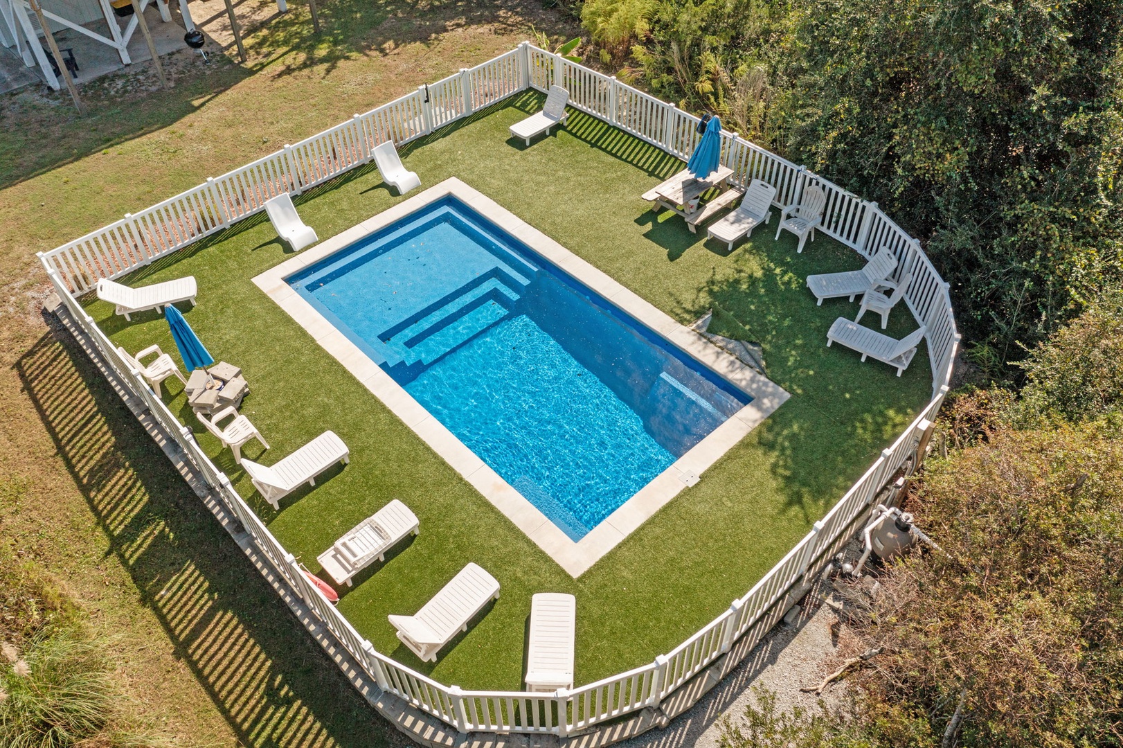 16-web-or-mls-DJI_0434