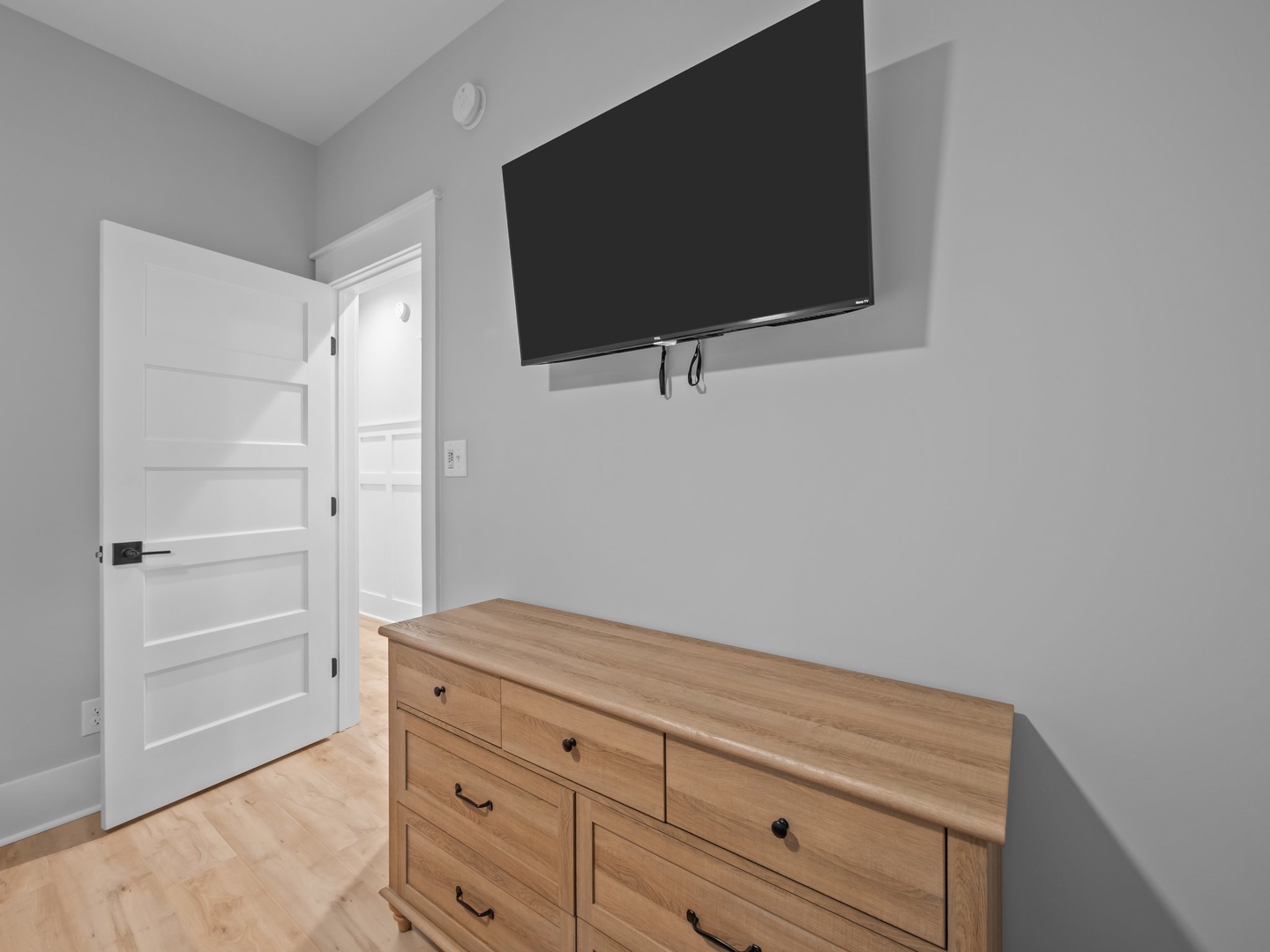 52-web-or-mls-P3261541