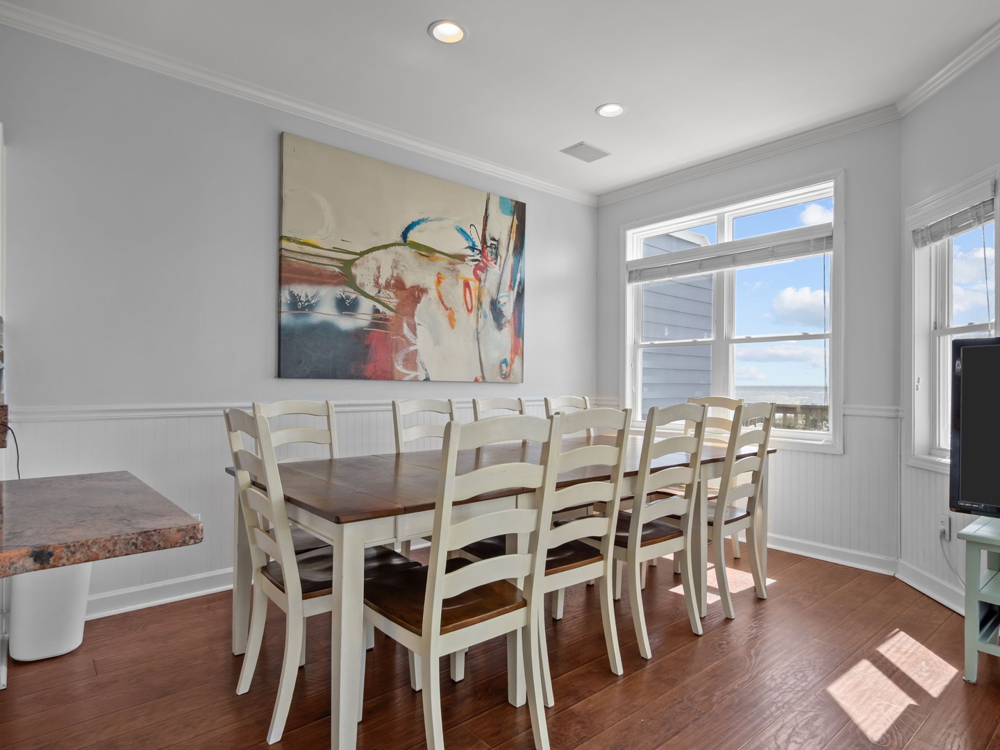 28-web-or-mls-PA024816