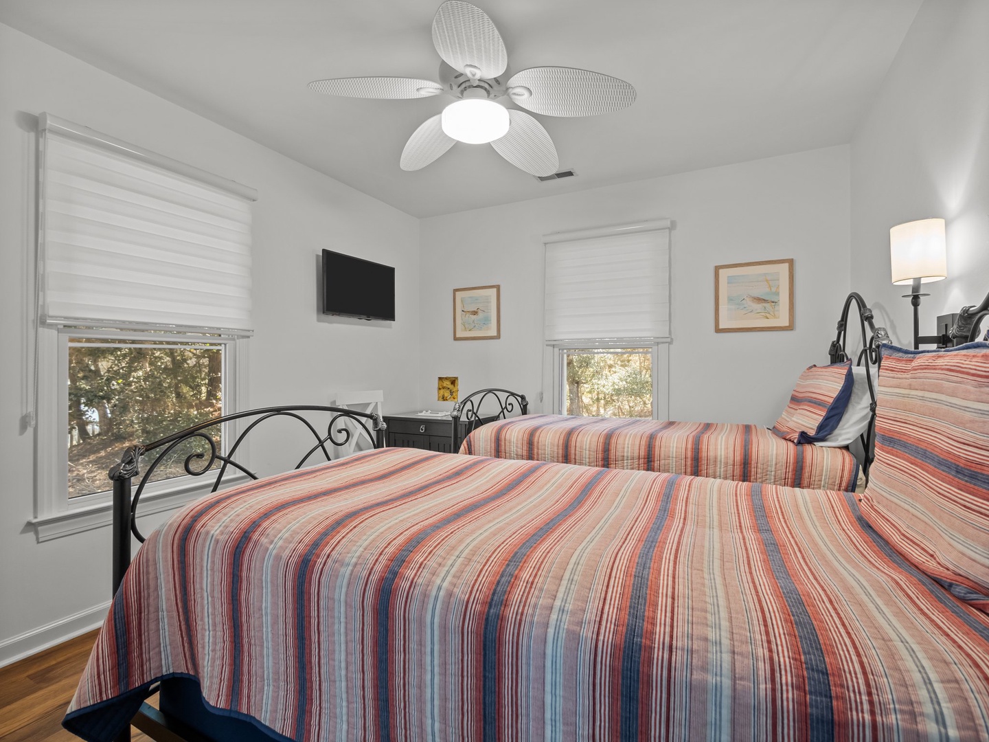 24-web-or-mls-P3210479