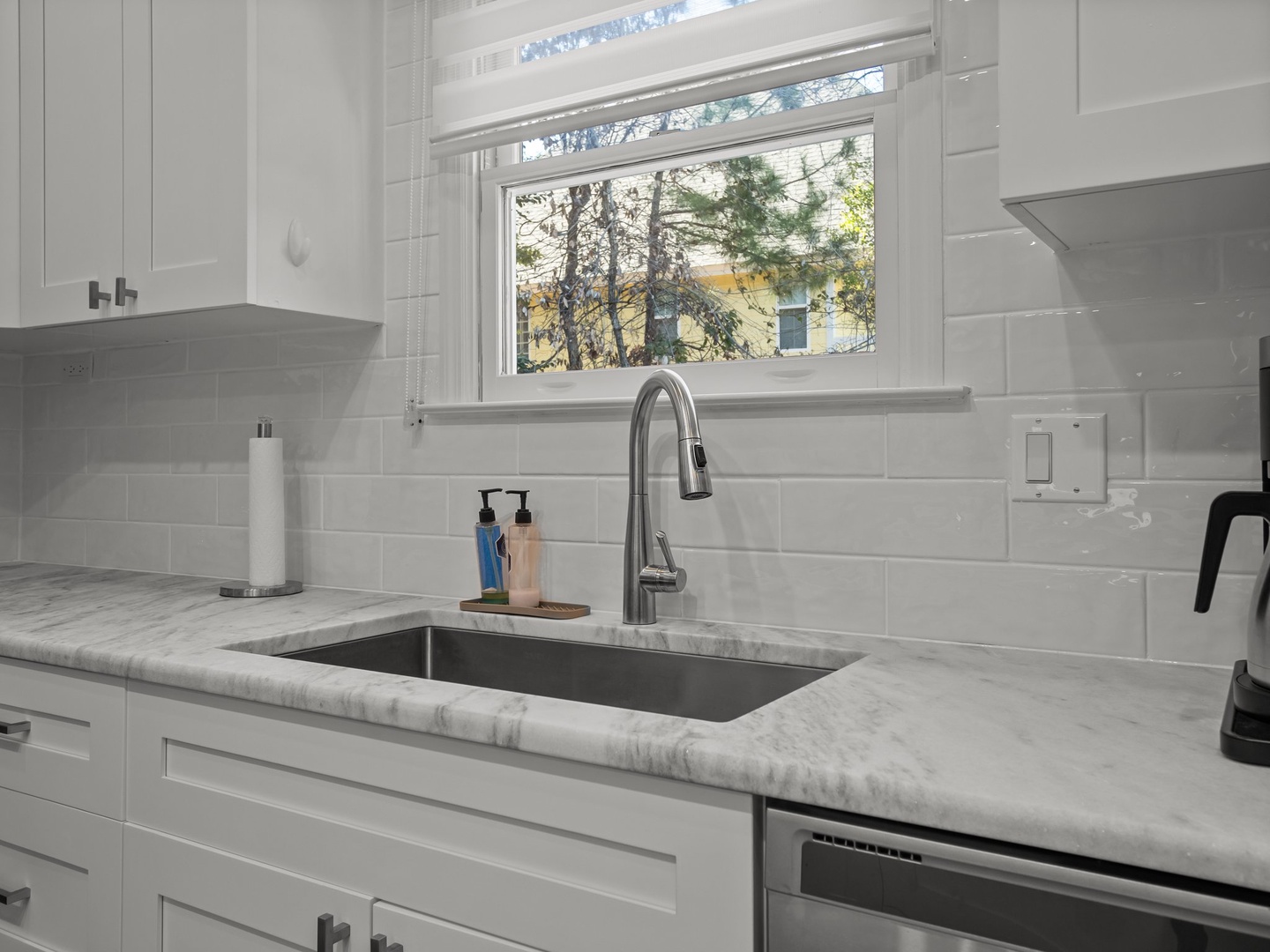 33-web-or-mls-P3210589