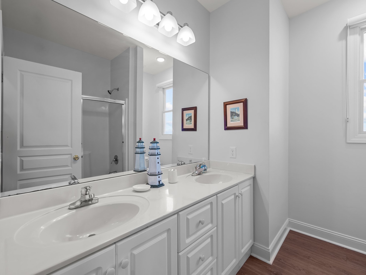 18-web-or-mls-P3260065