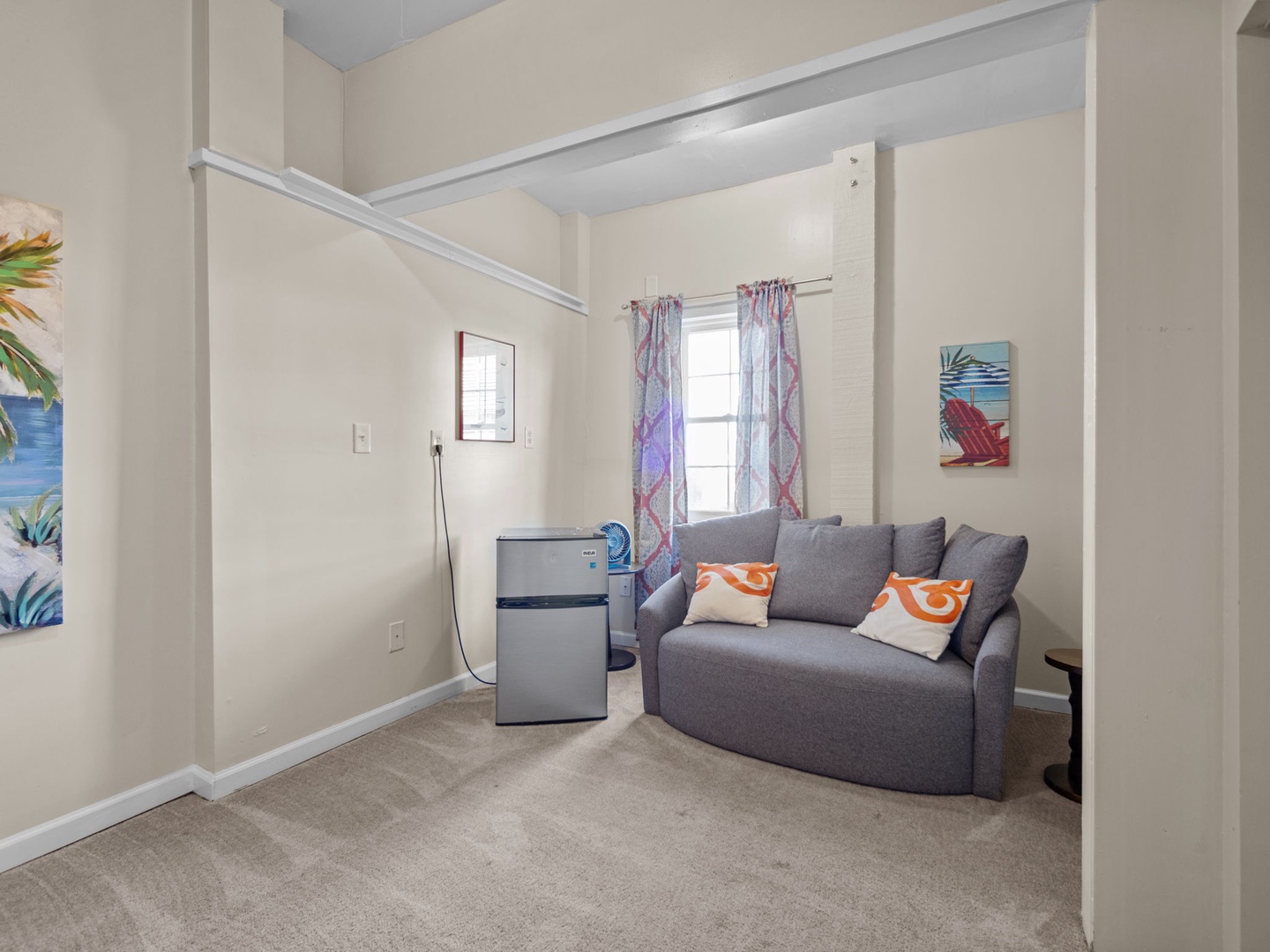 20-web-or-mls-PA023466