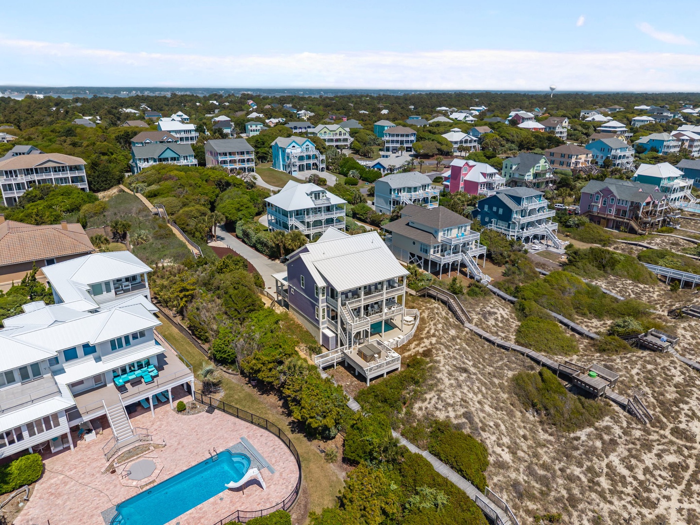 9-web-or-mls-DJI_20260414130605_0487_D