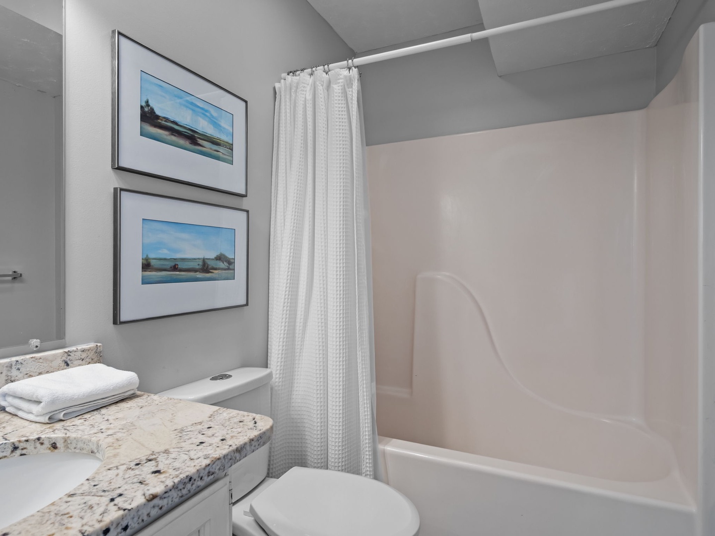 25-web-or-mls-PA024018