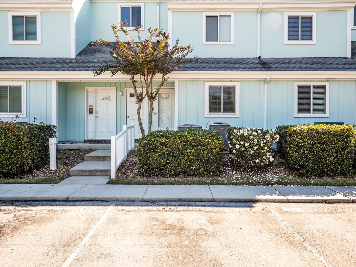 Welcome to Nauti by Nature!